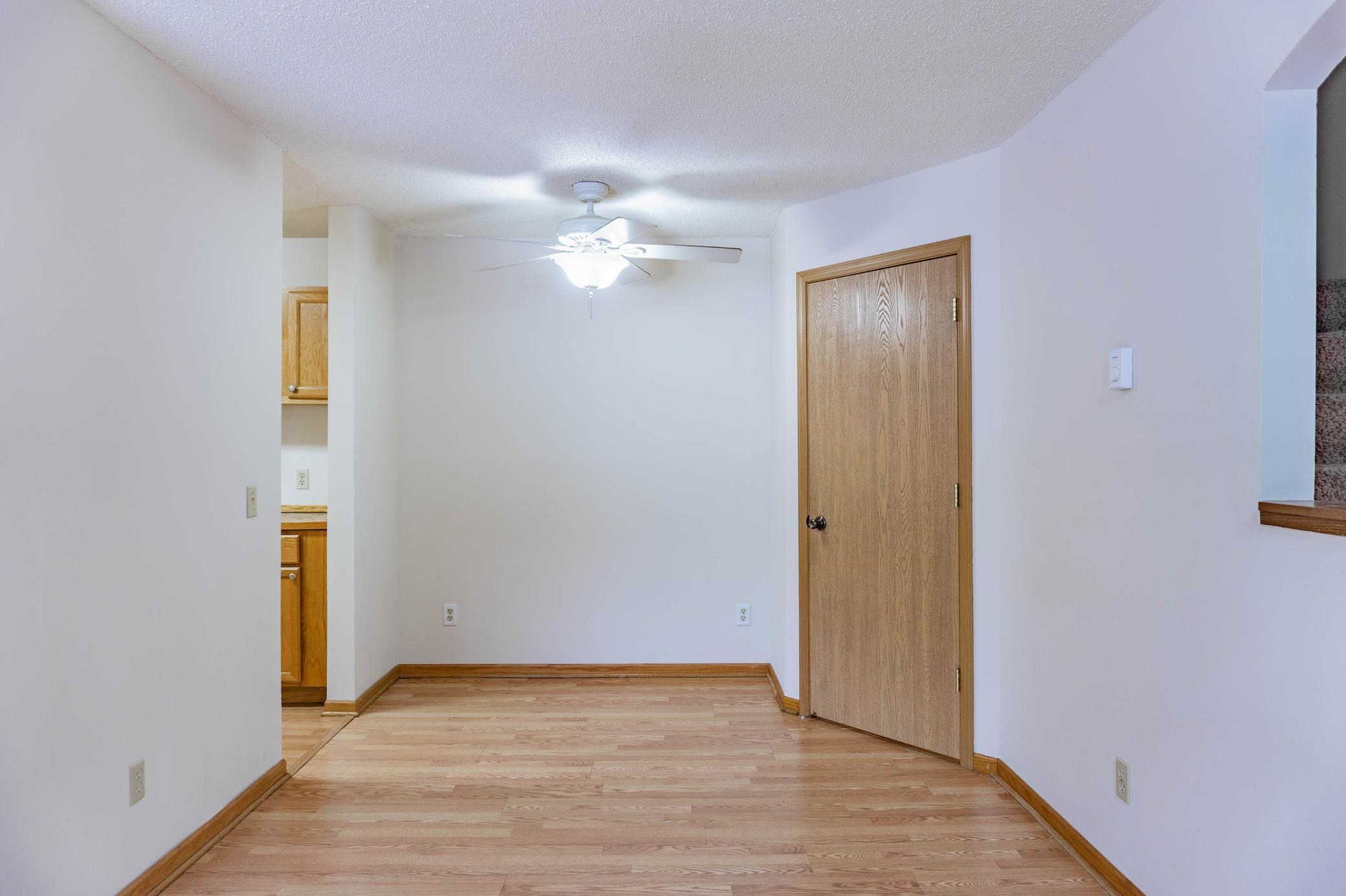 22 E 13th Street