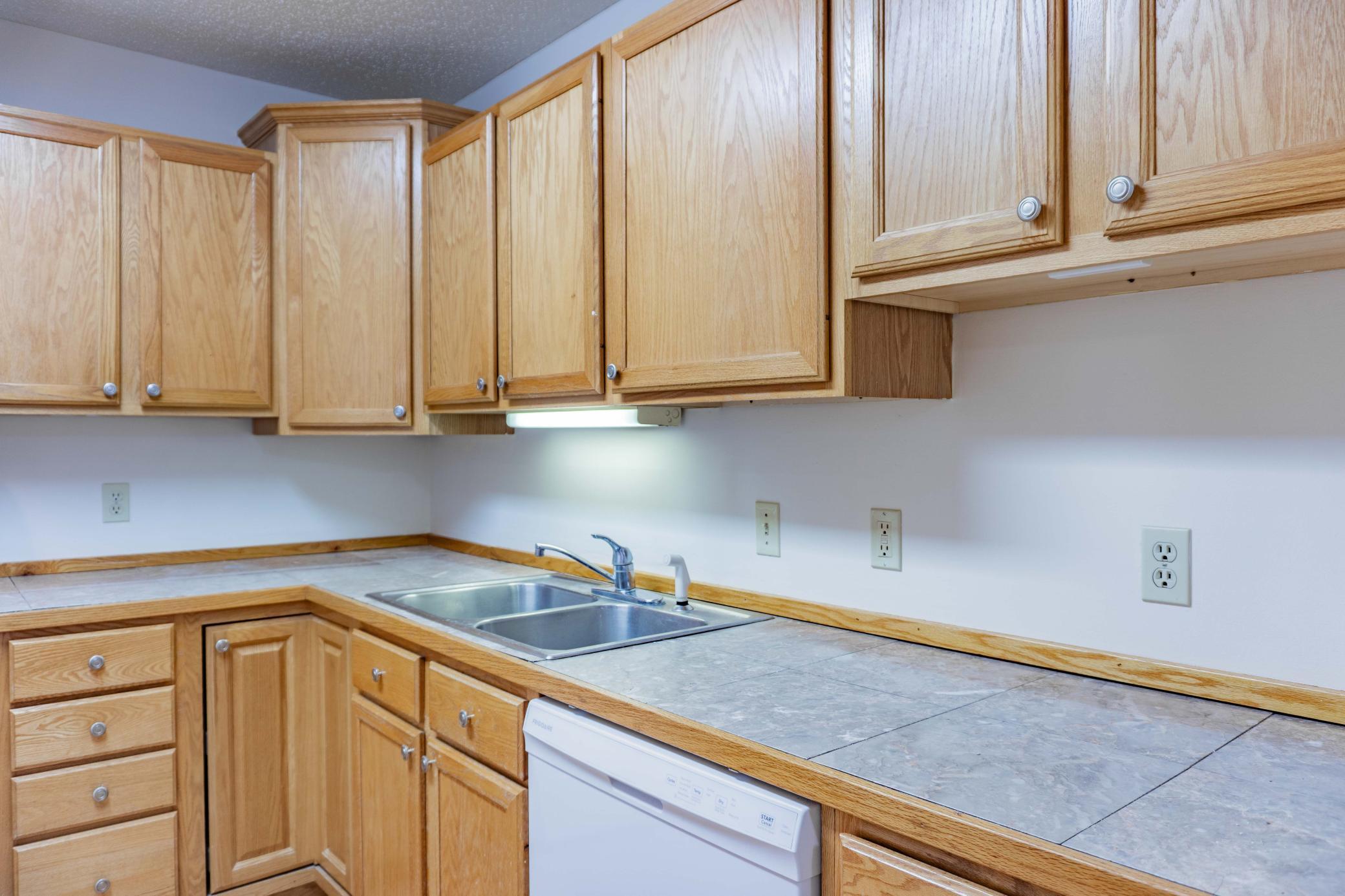 22 E 13th Street