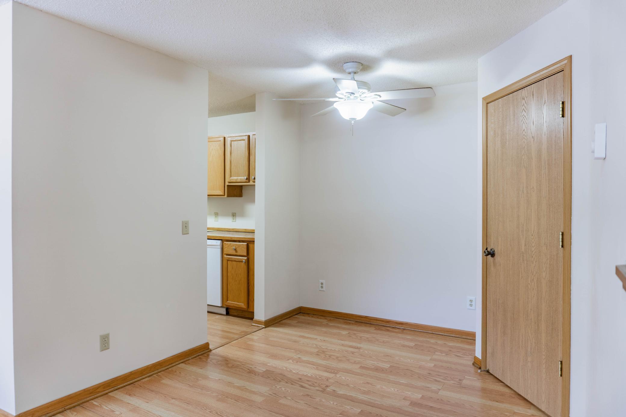 22 E 13th Street
