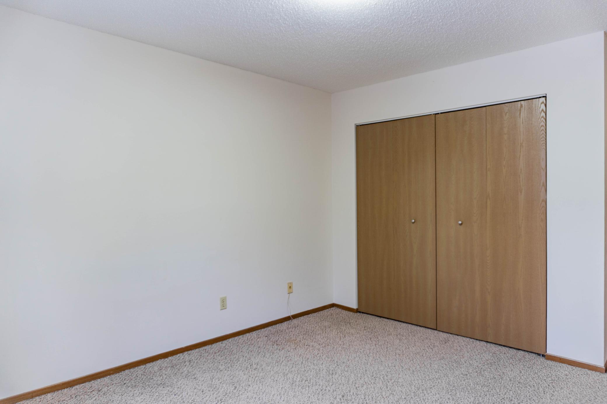 22 E 13th Street