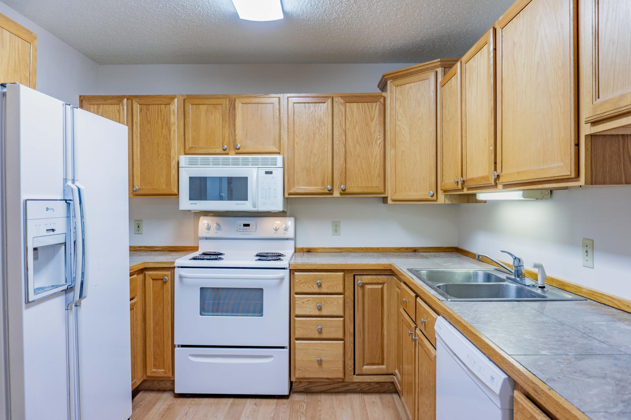 22 E 13th Street