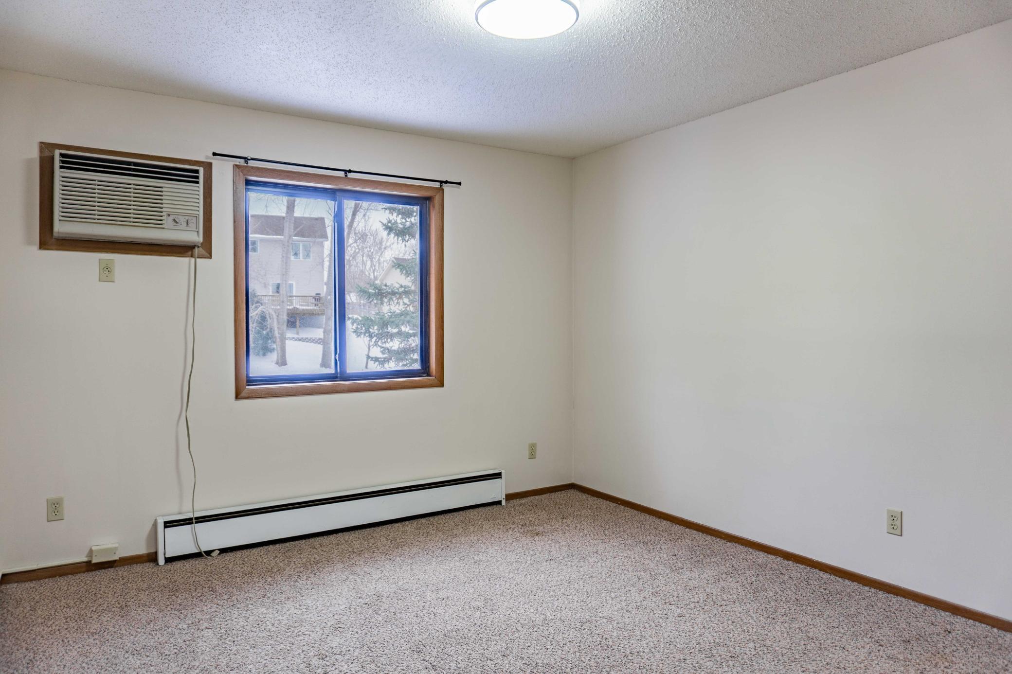 22 E 13th Street