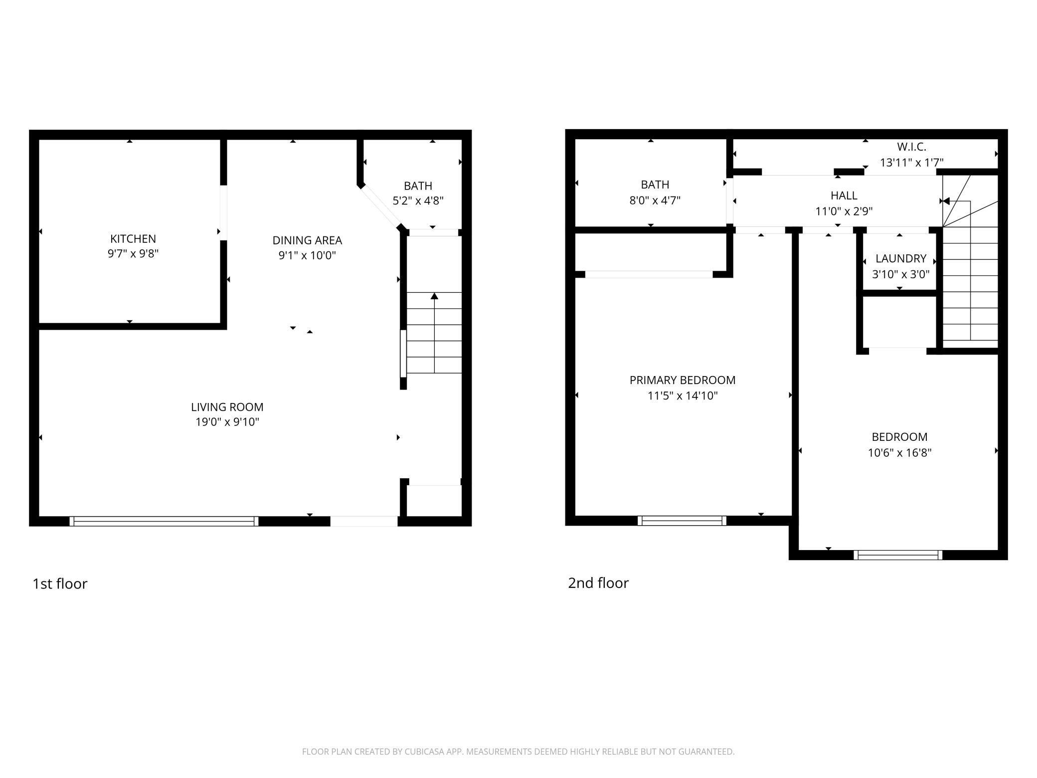 22 E 13th Street