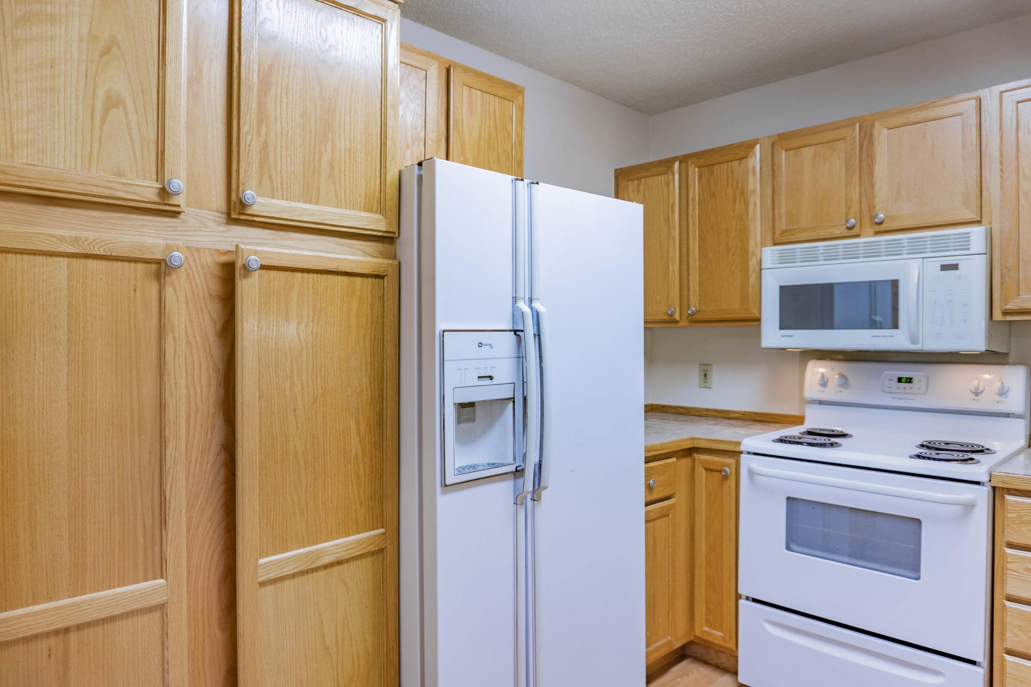 22 E 13th Street