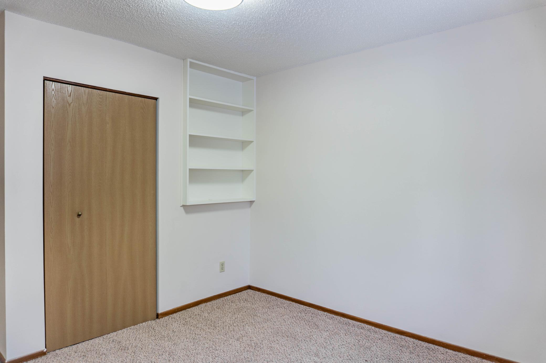 22 E 13th Street