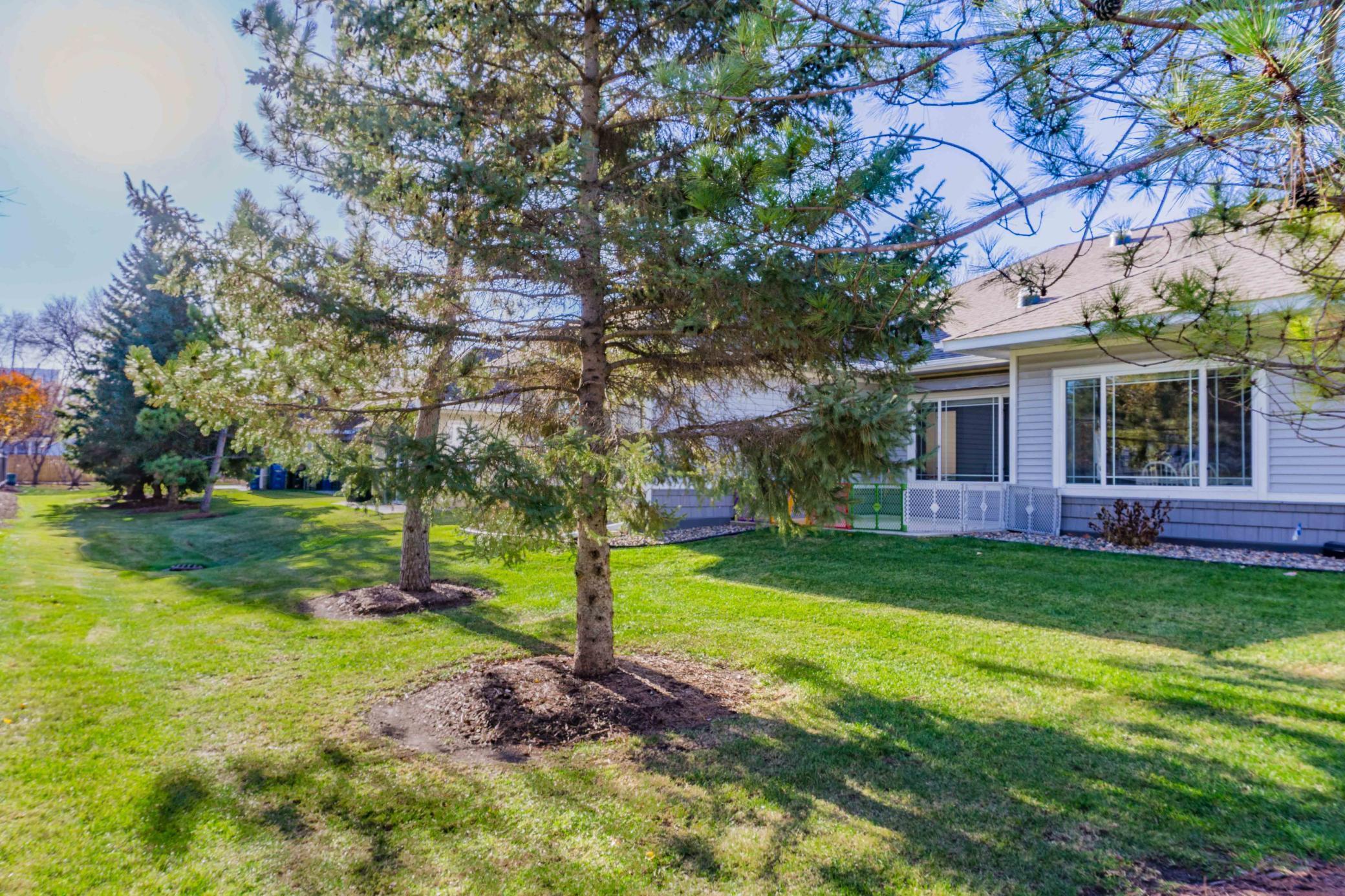 1427 Ravoux Lane