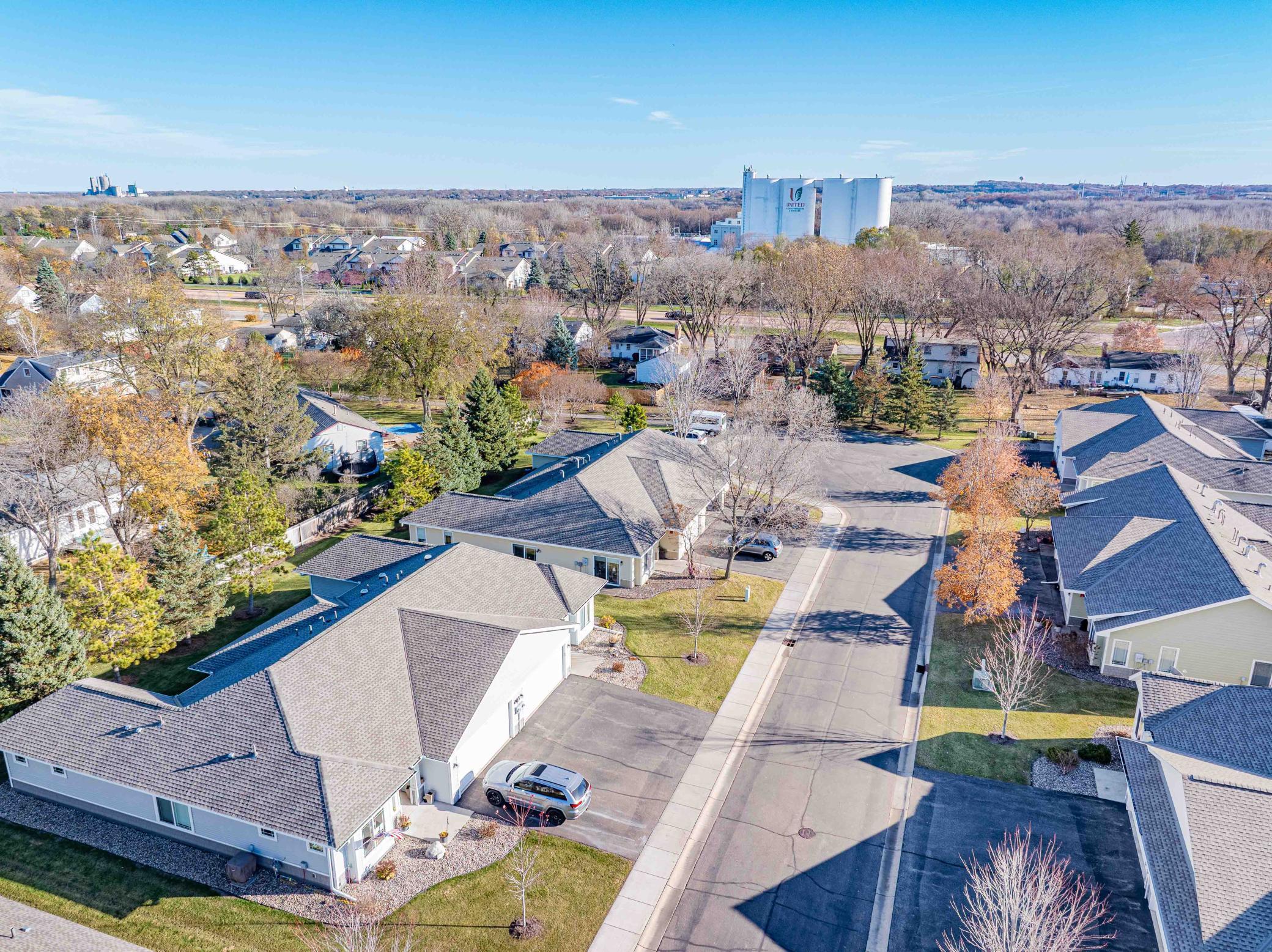 1427 Ravoux Lane
