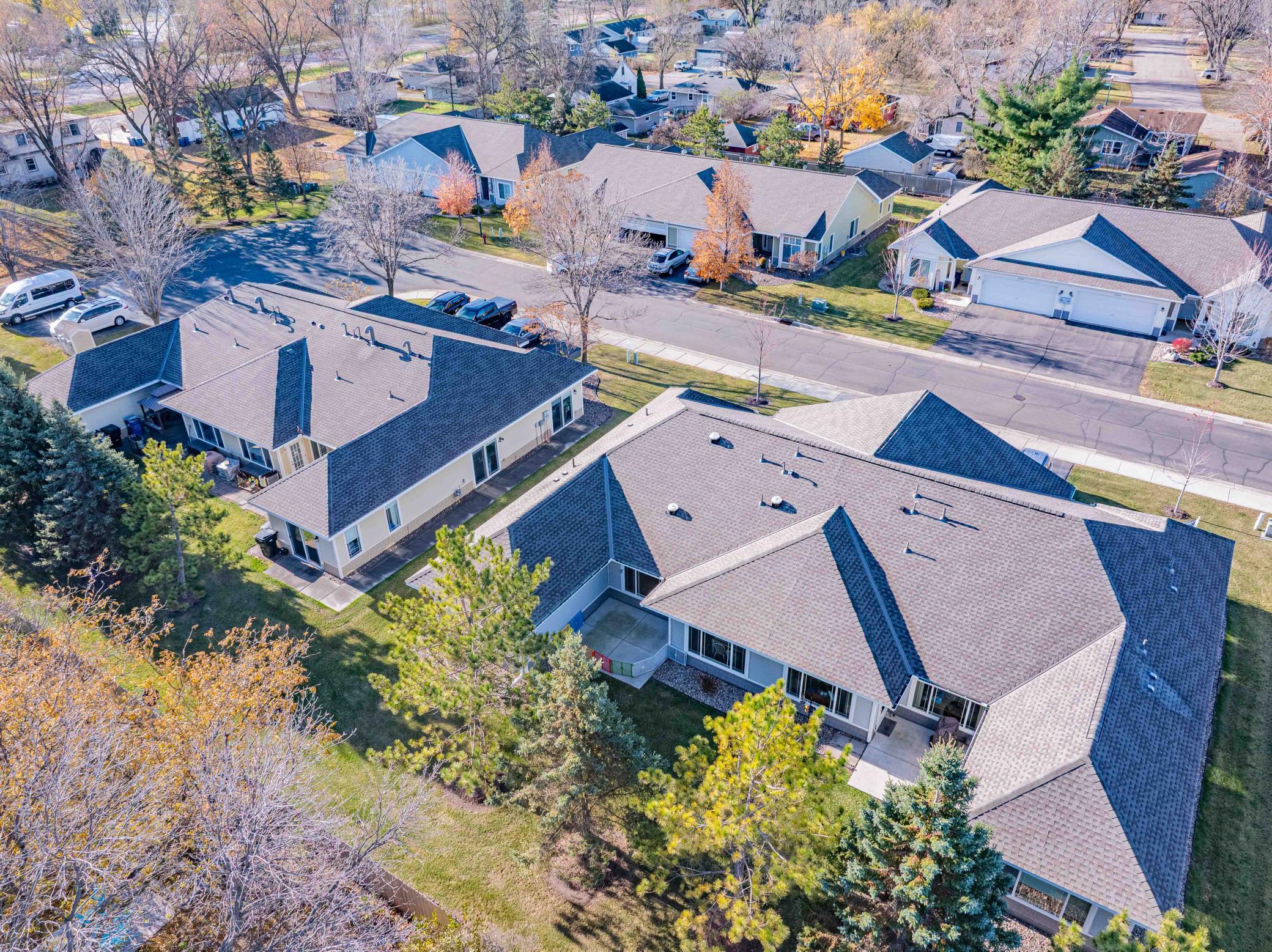 1427 Ravoux Lane
