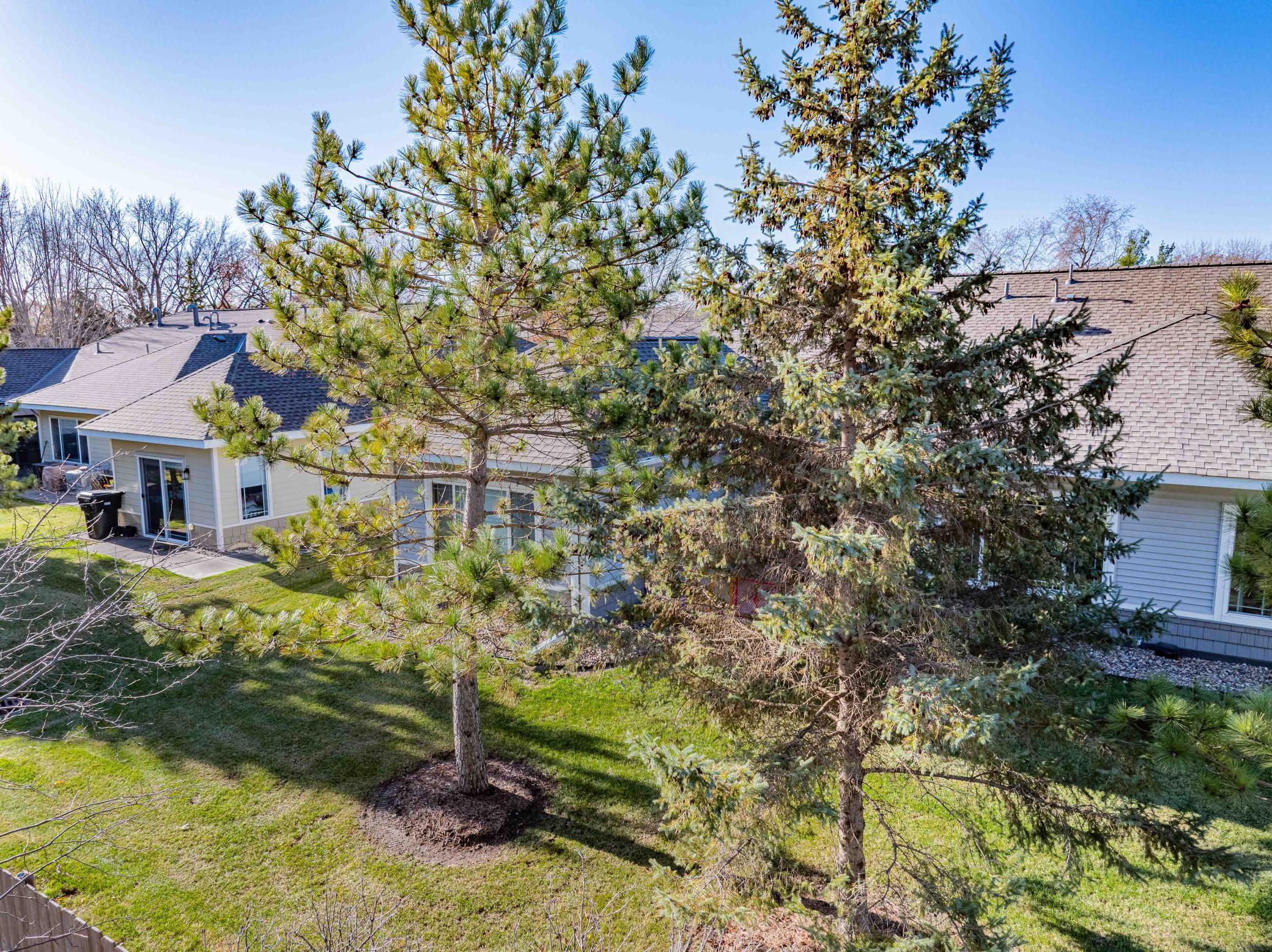 1427 Ravoux Lane