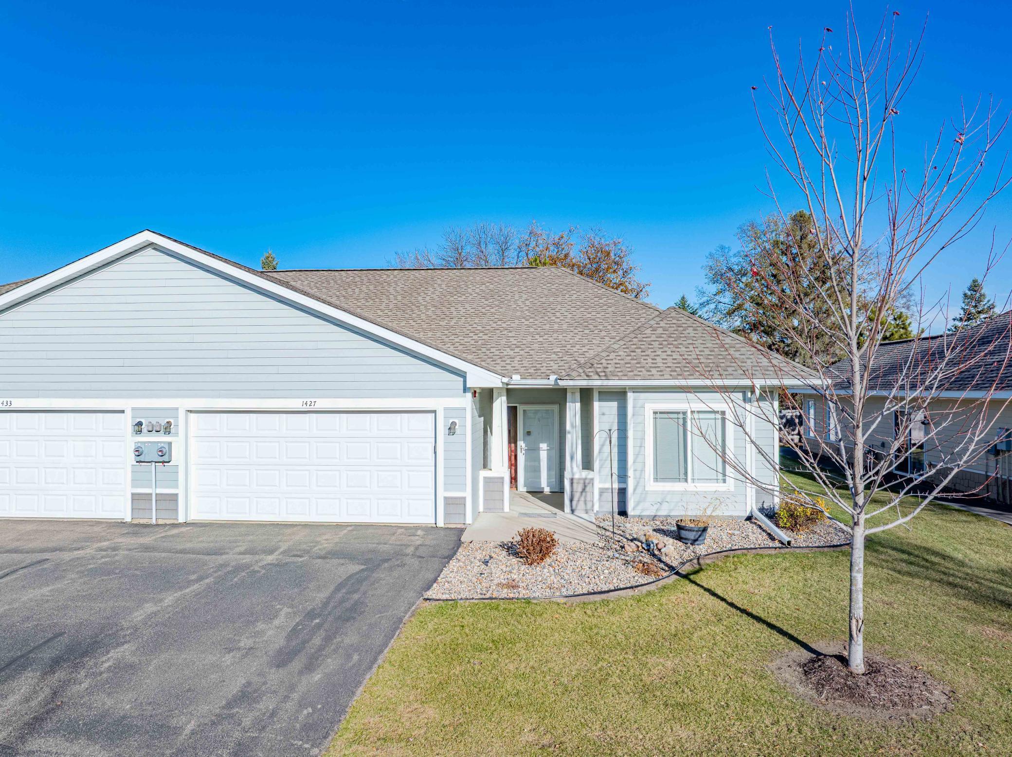 1427 Ravoux Lane