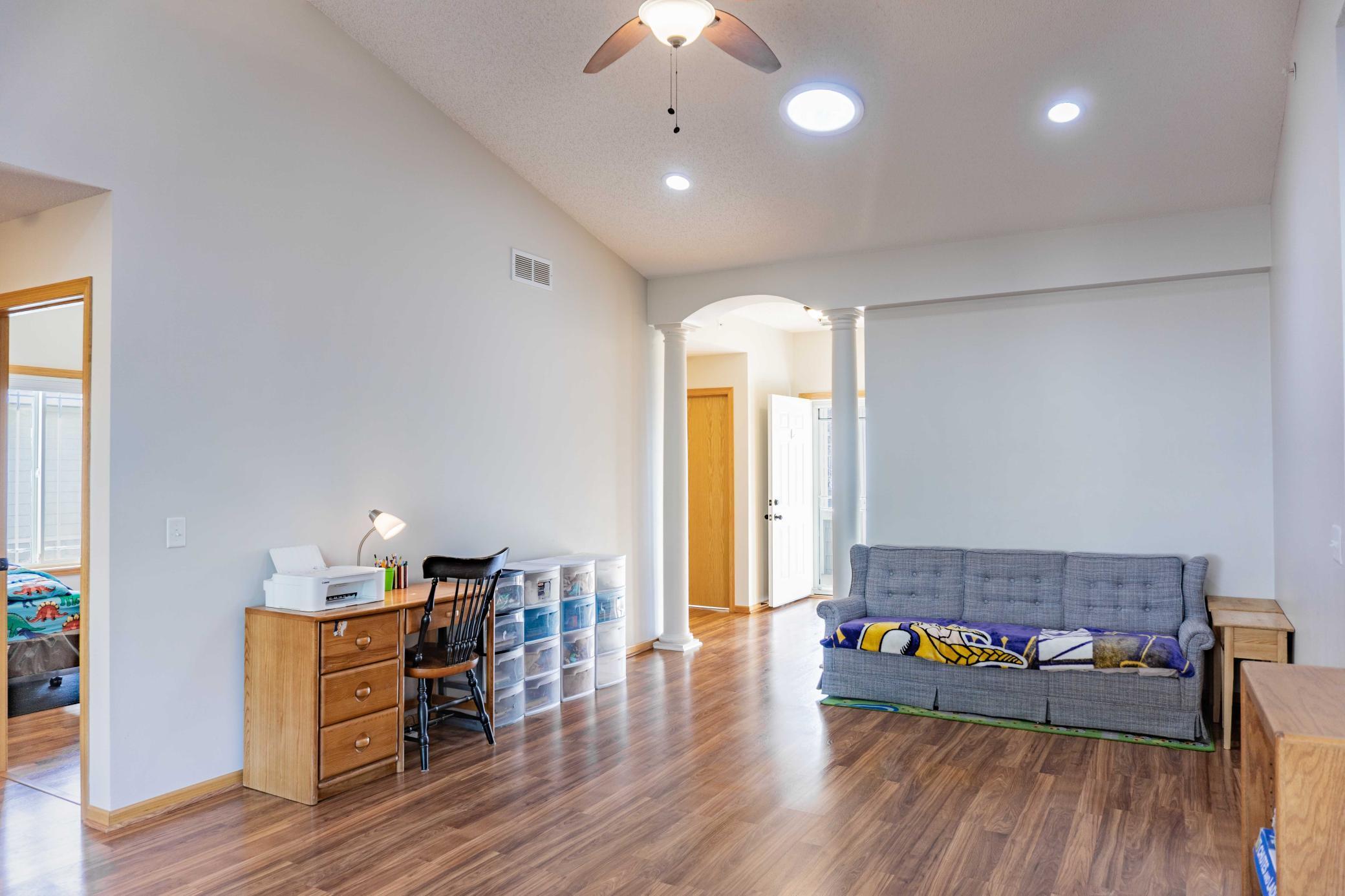 1427 Ravoux Lane