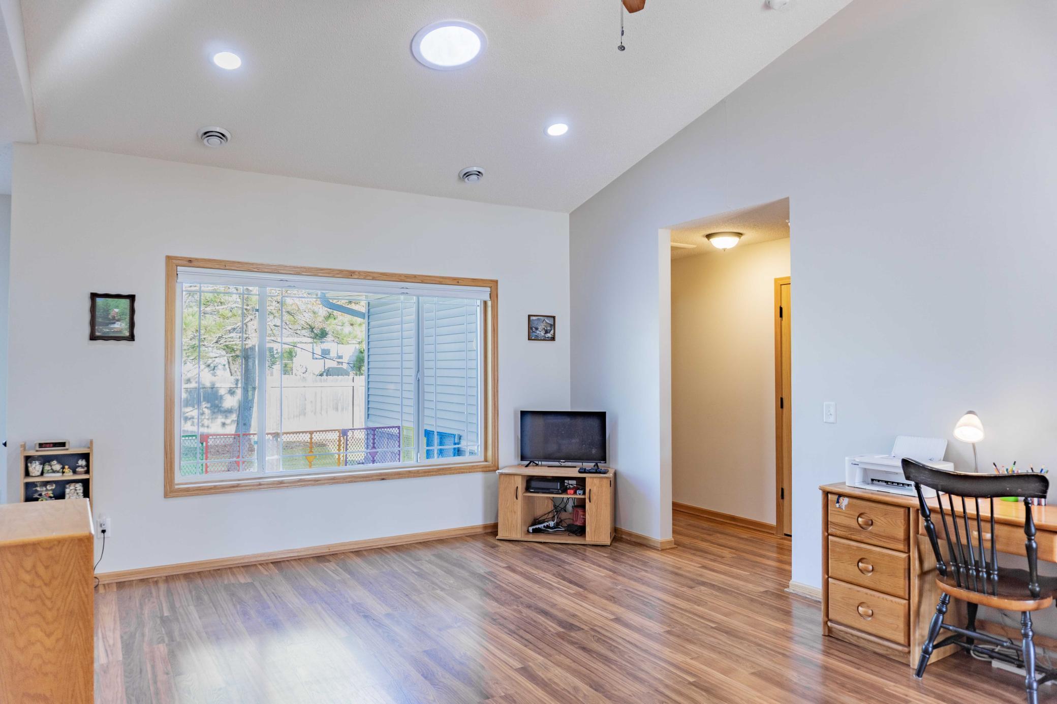 1427 Ravoux Lane
