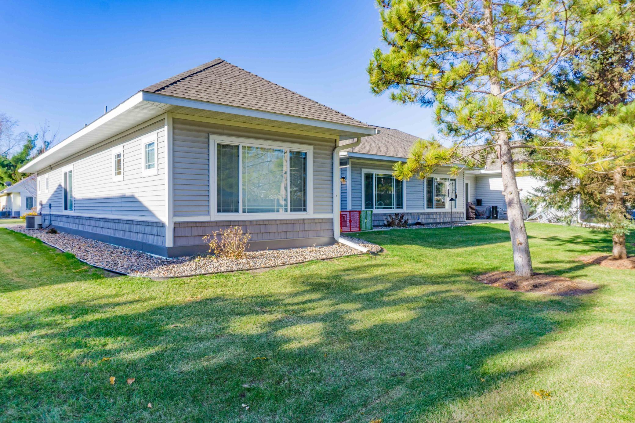 1427 Ravoux Lane