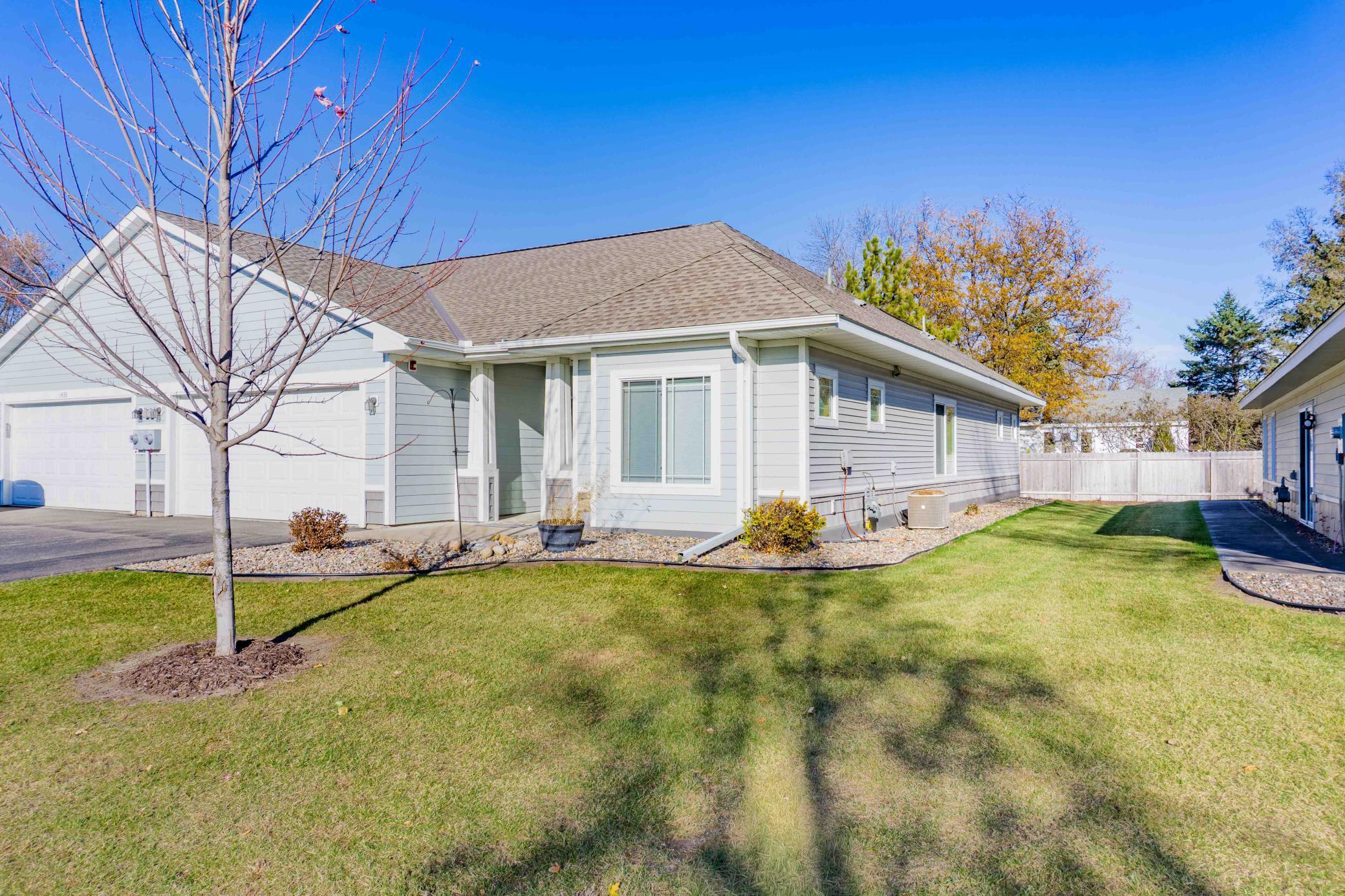 1427 Ravoux Lane
