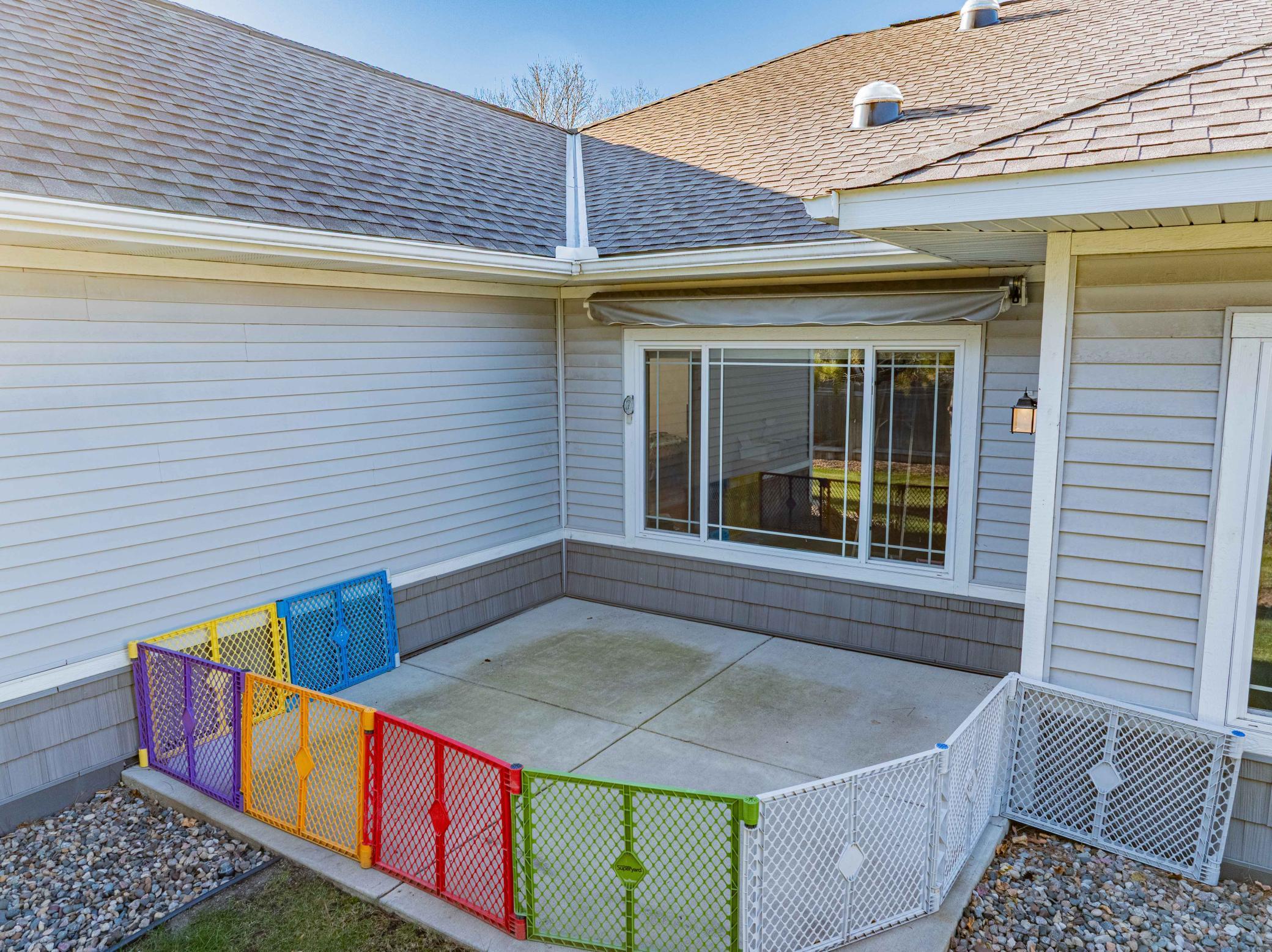 1427 Ravoux Lane