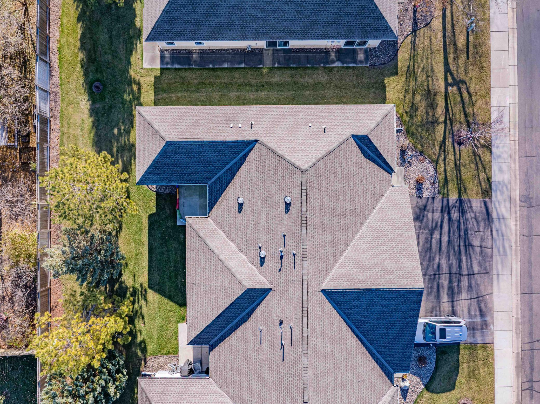 1427 Ravoux Lane