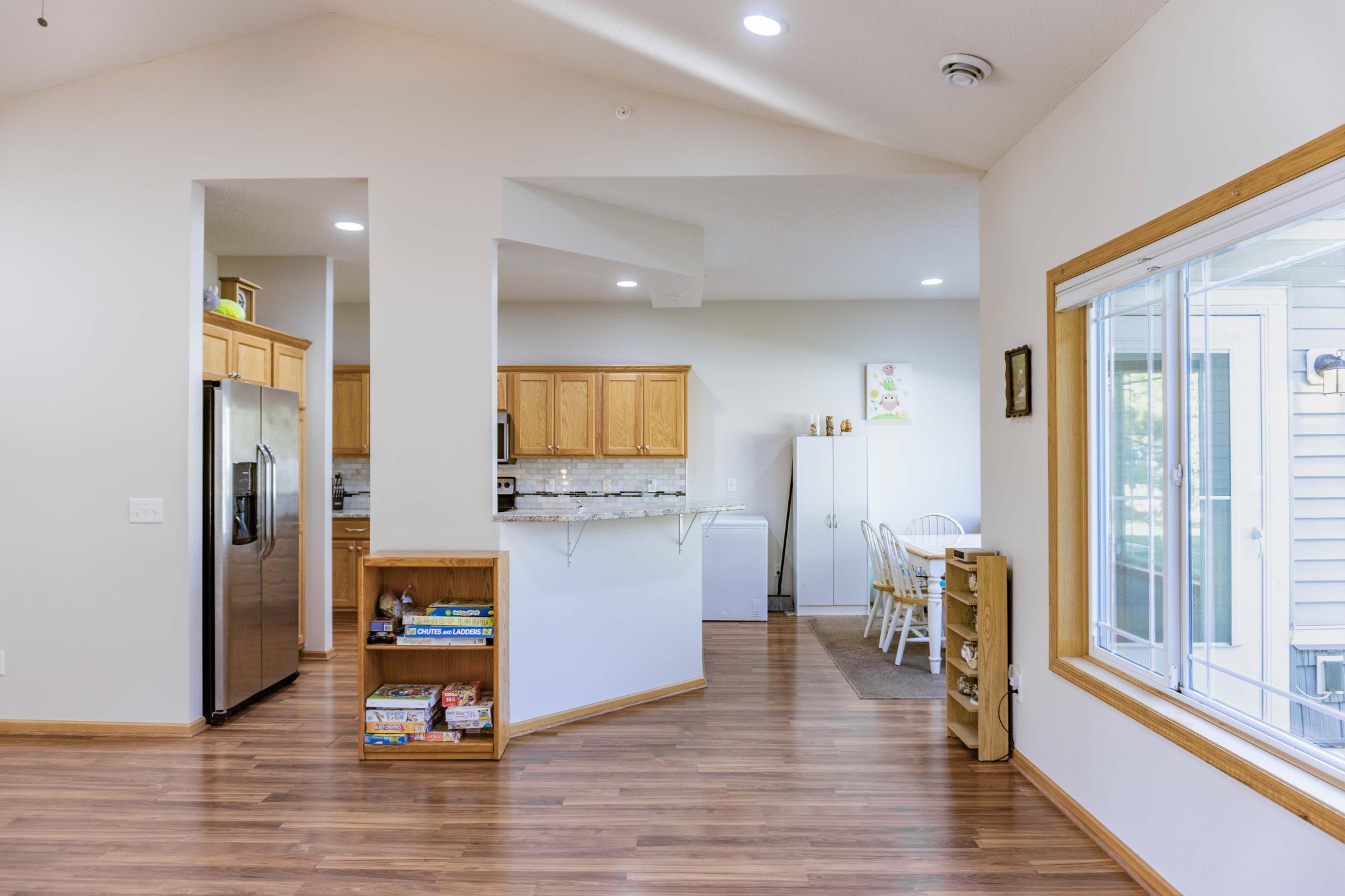 1427 Ravoux Lane