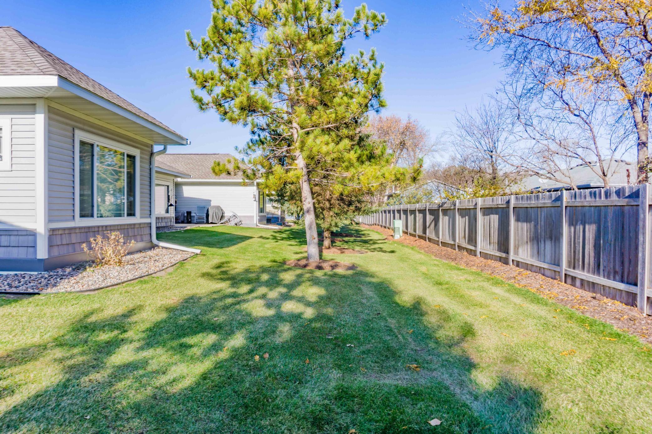 1427 Ravoux Lane