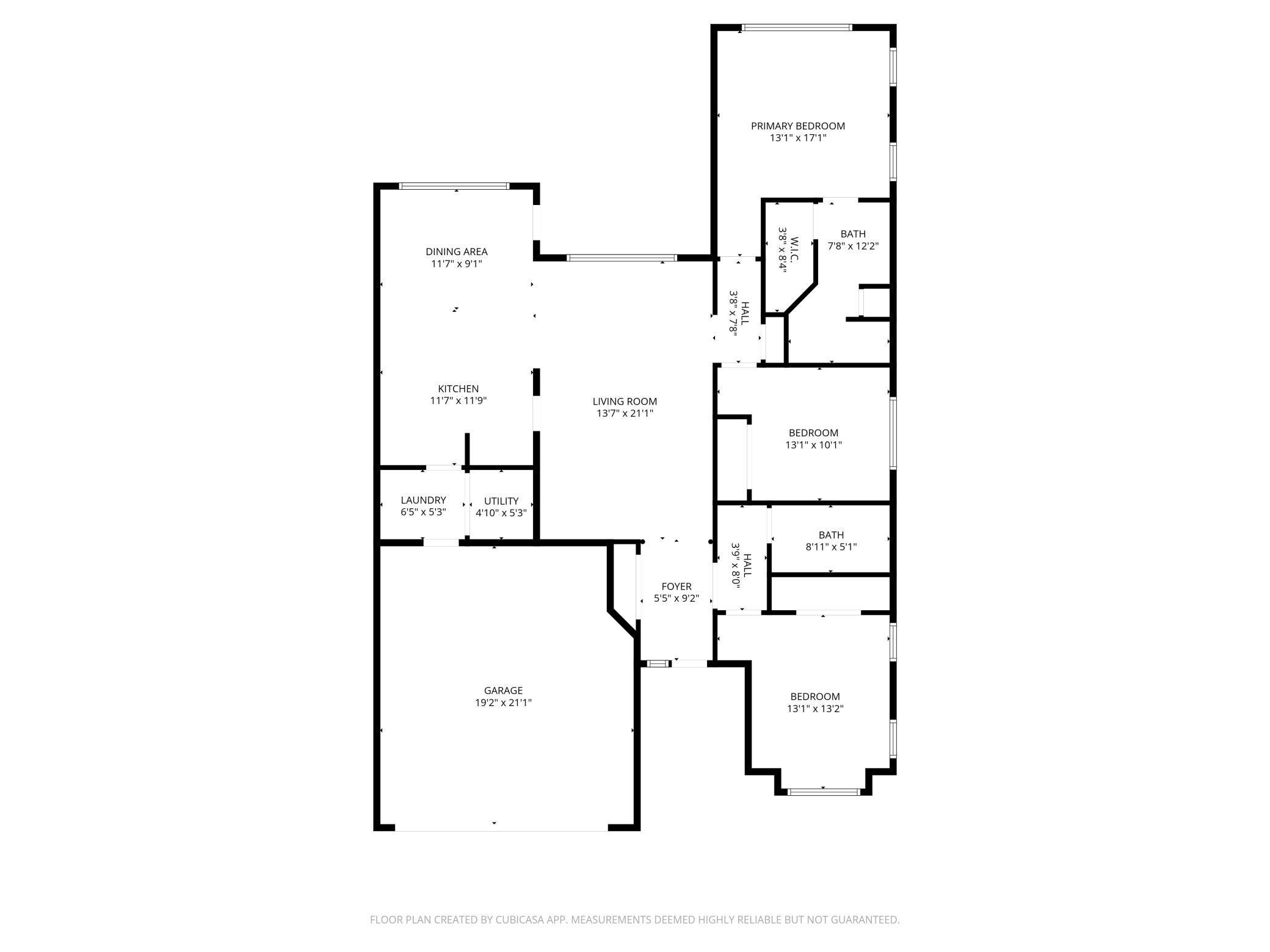 1427 Ravoux Lane