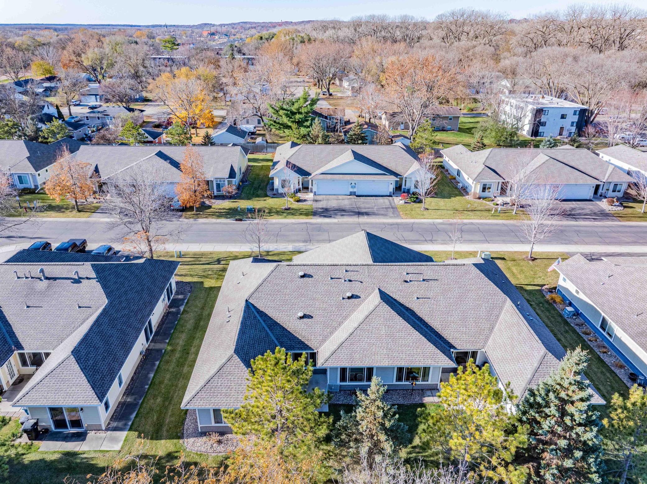 1427 Ravoux Lane