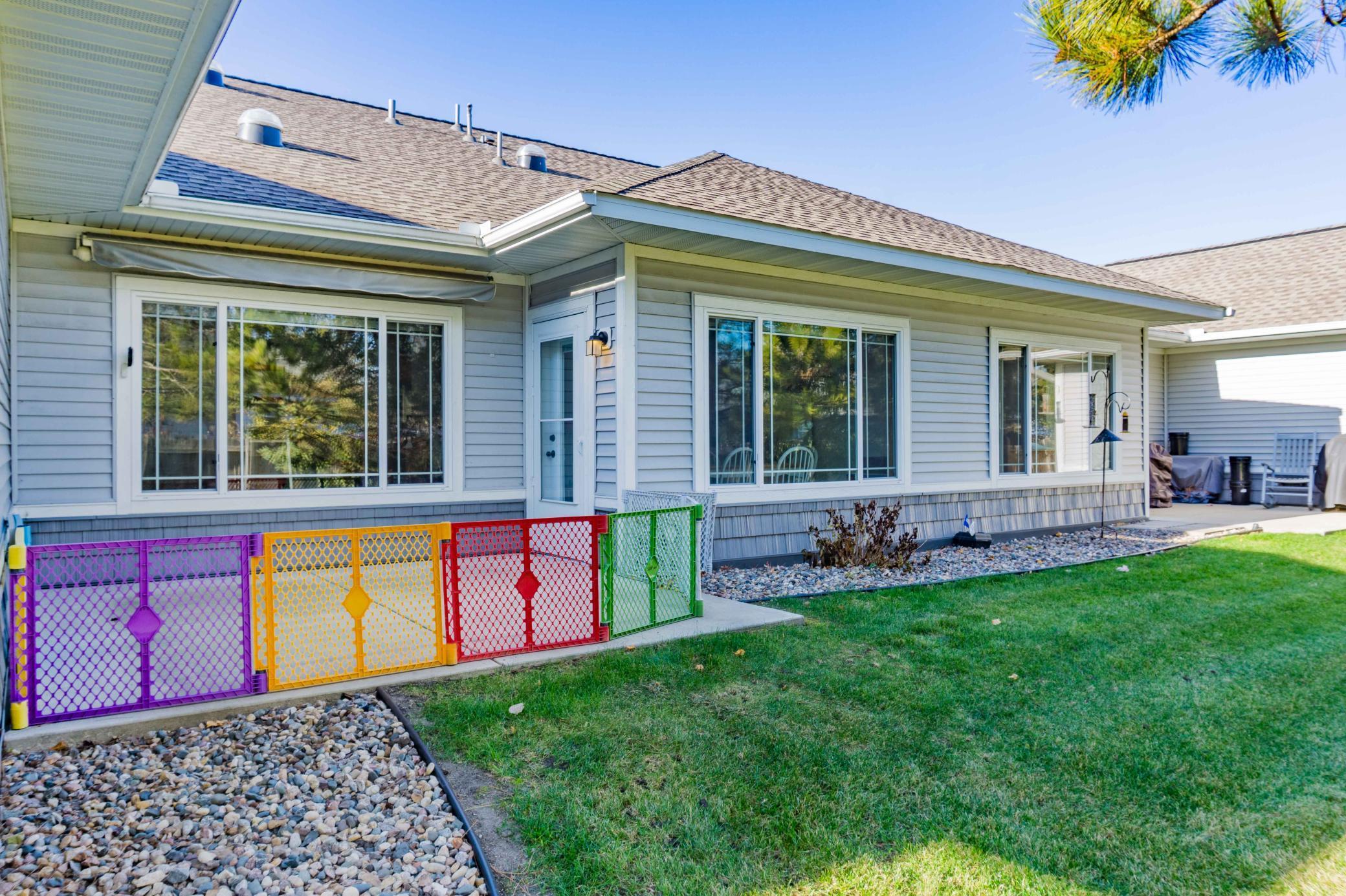 1427 Ravoux Lane
