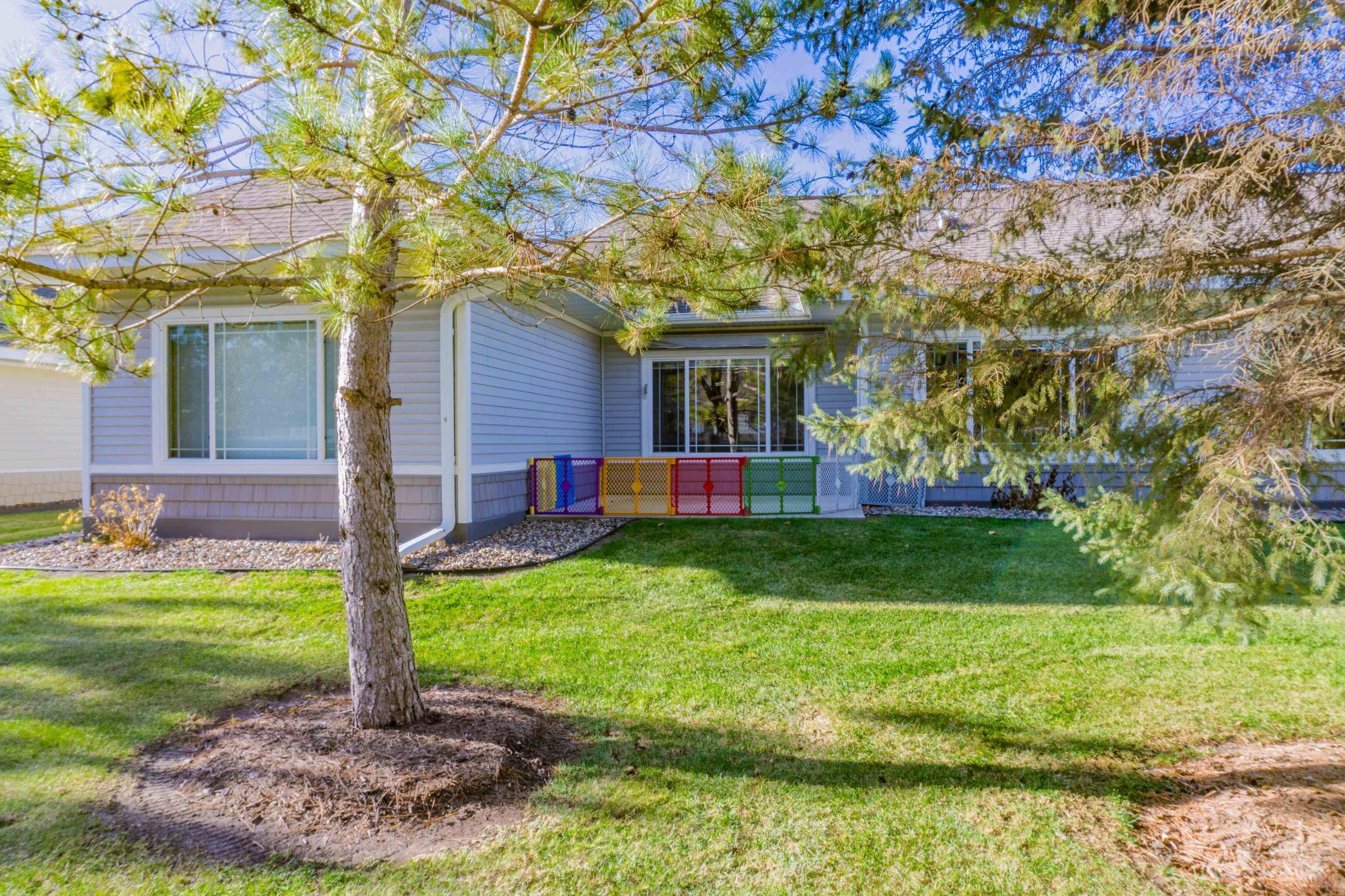 1427 Ravoux Lane
