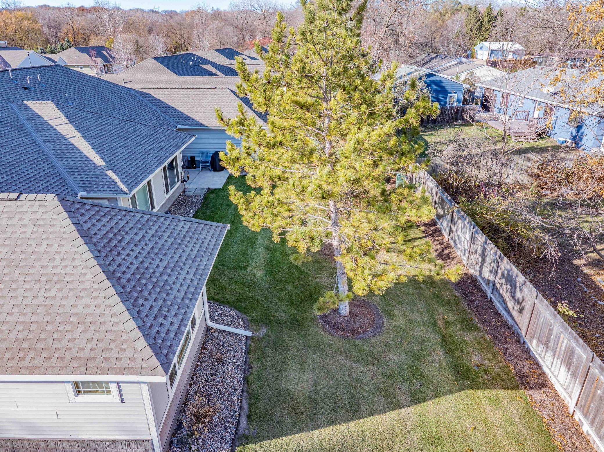 1427 Ravoux Lane