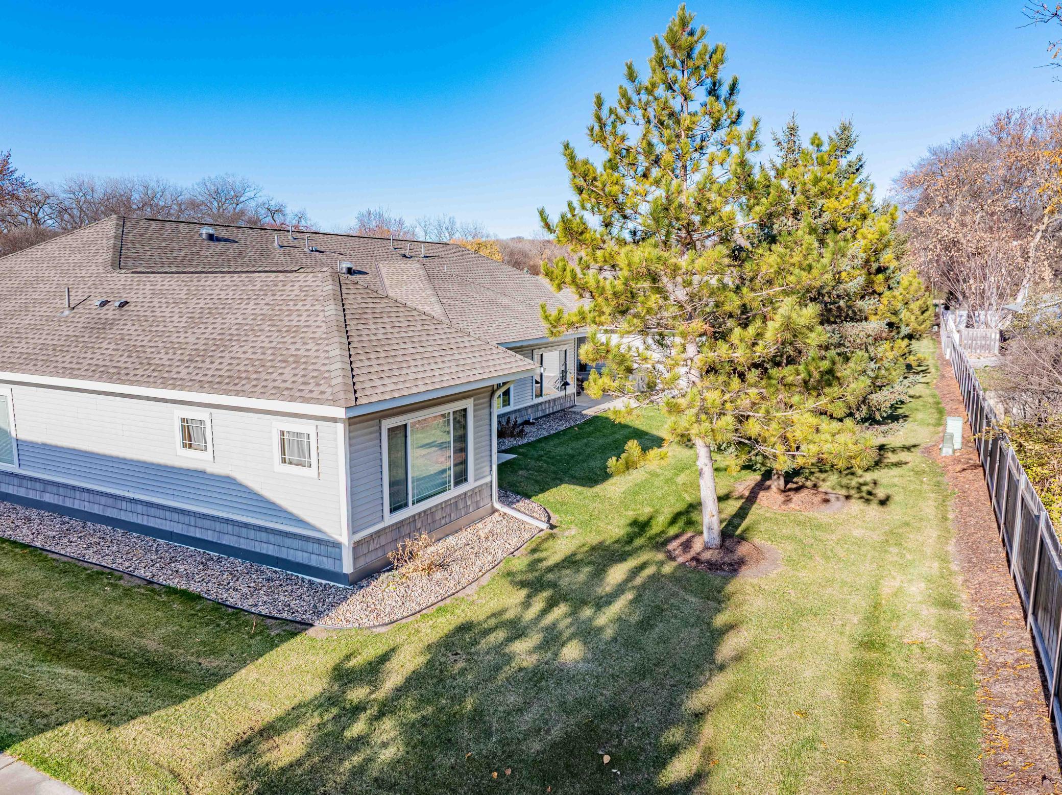 1427 Ravoux Lane