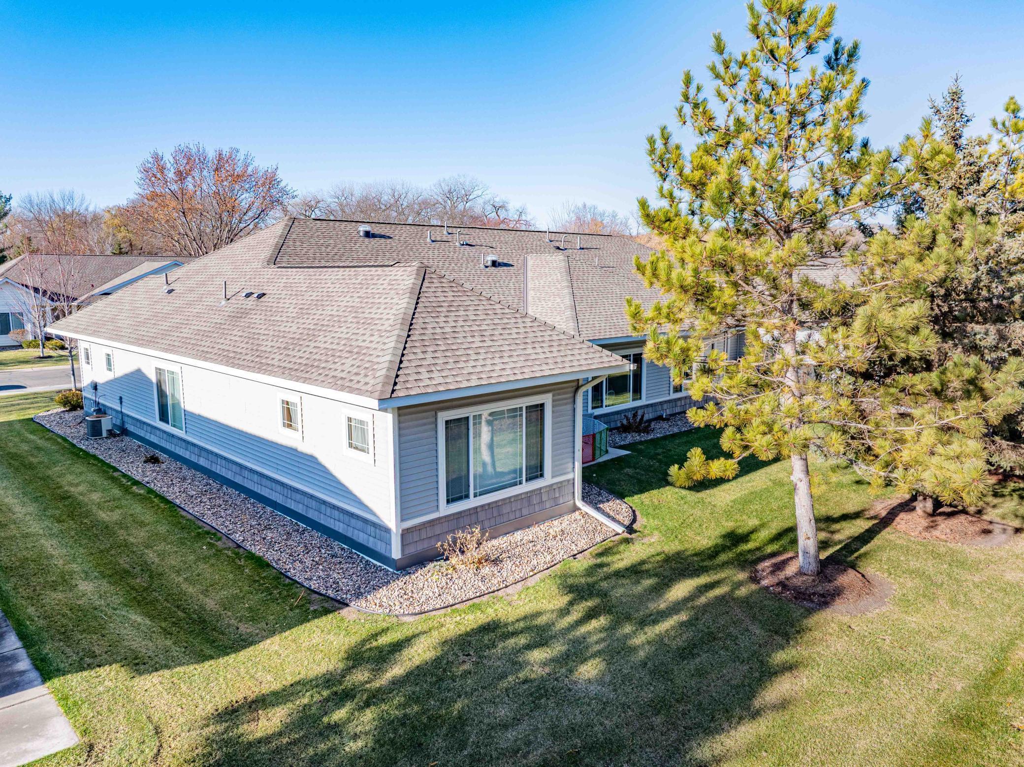 1427 Ravoux Lane