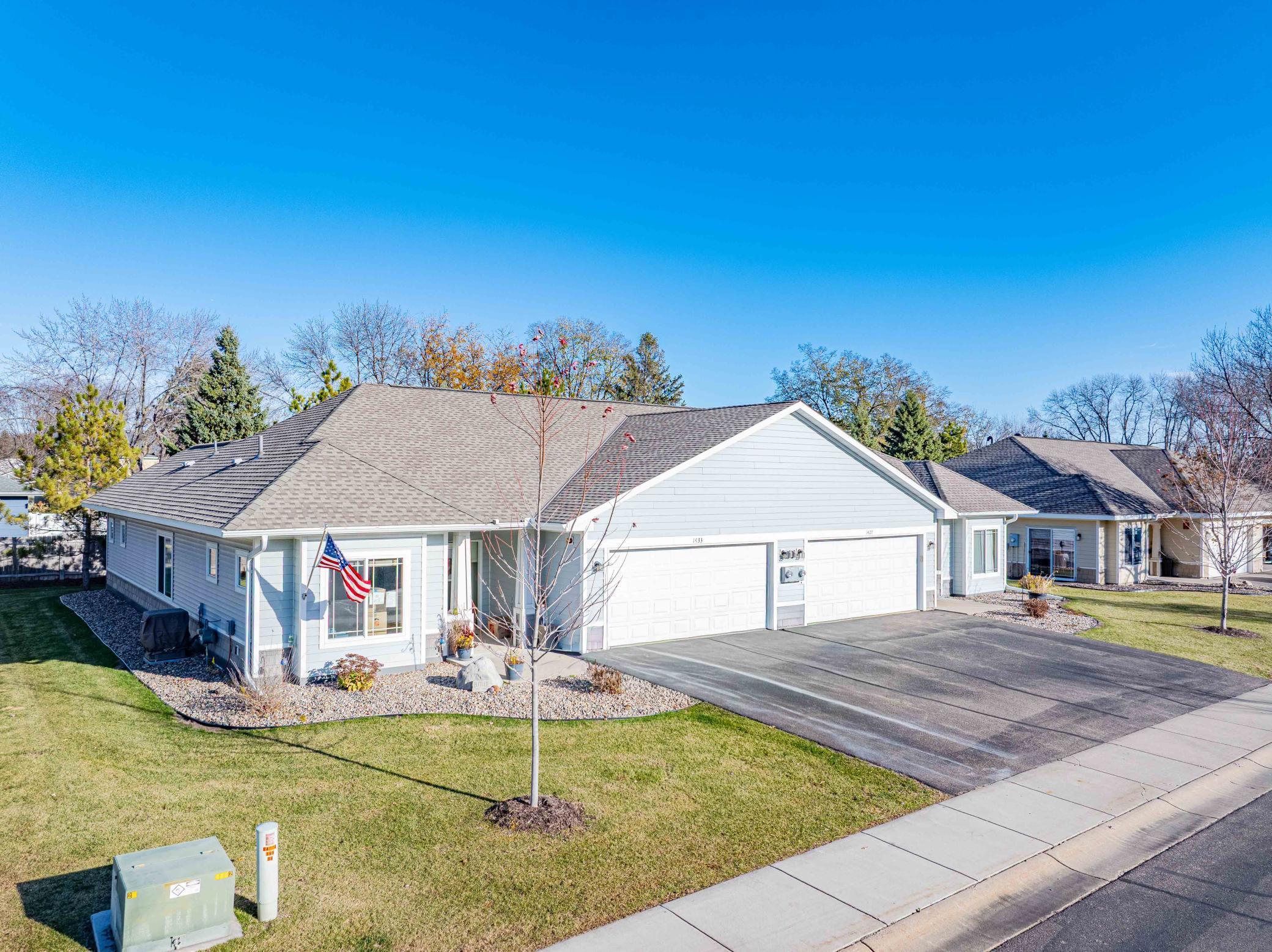 1427 Ravoux Lane