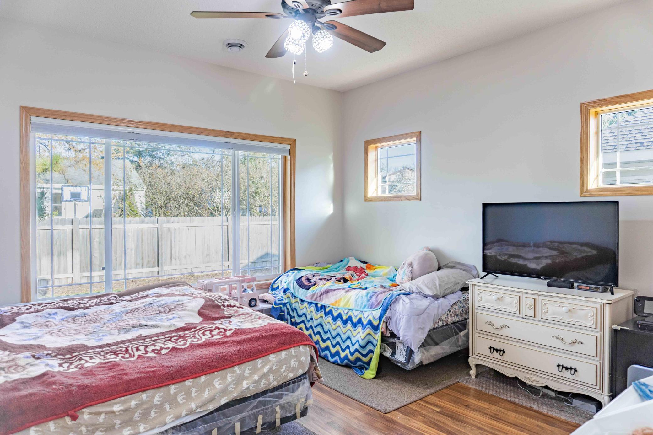 1427 Ravoux Lane