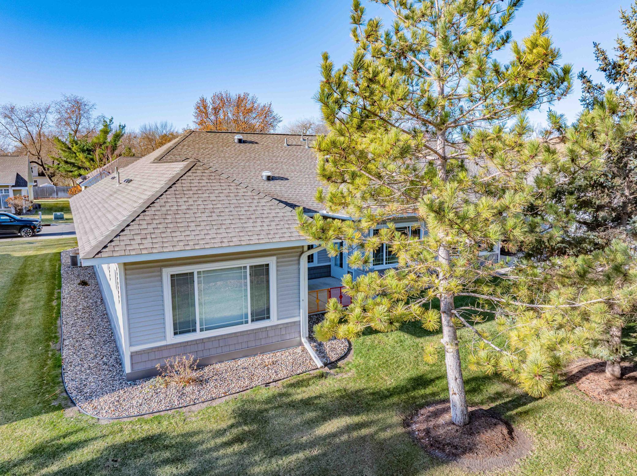 1427 Ravoux Lane