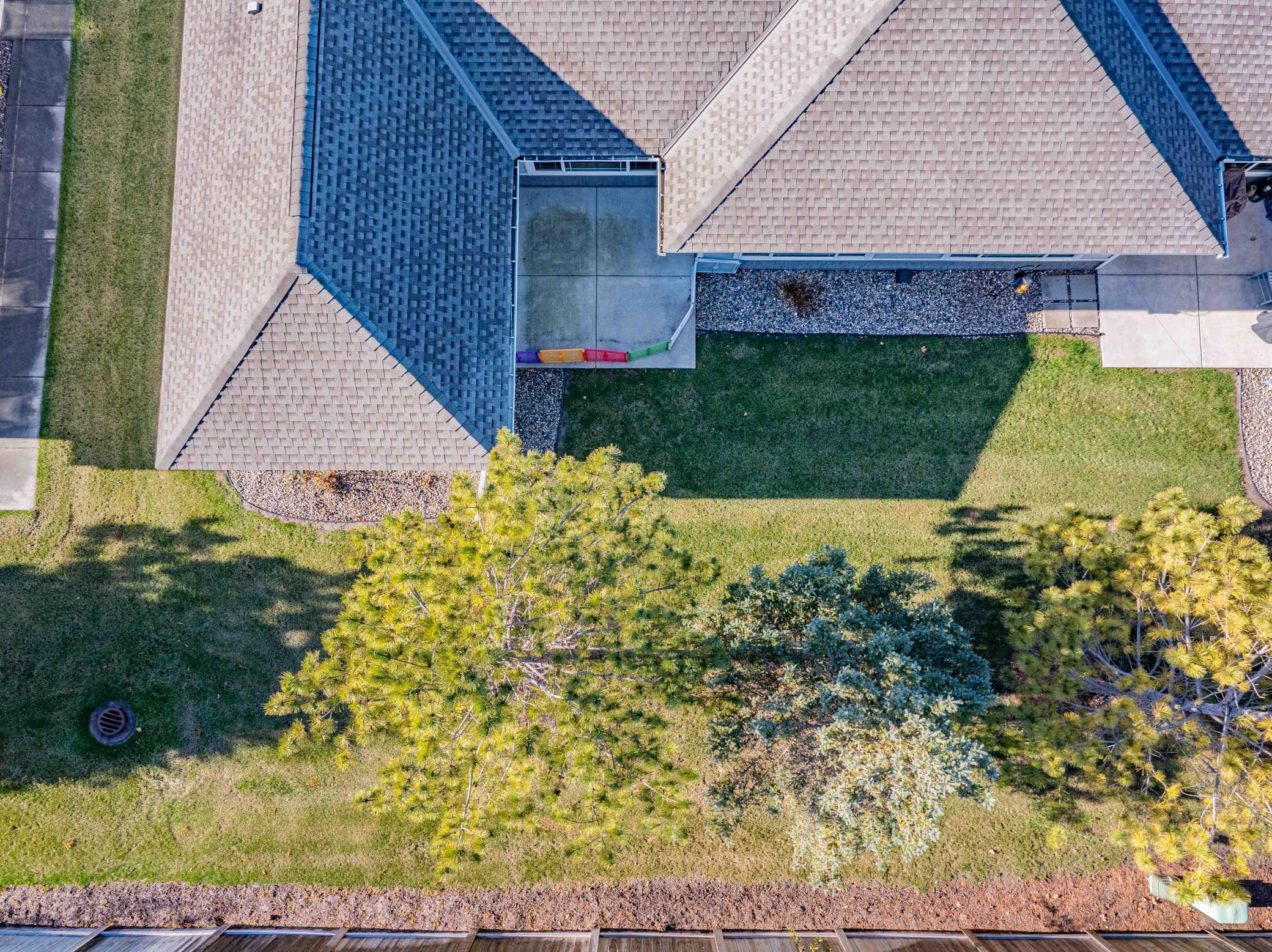 1427 Ravoux Lane
