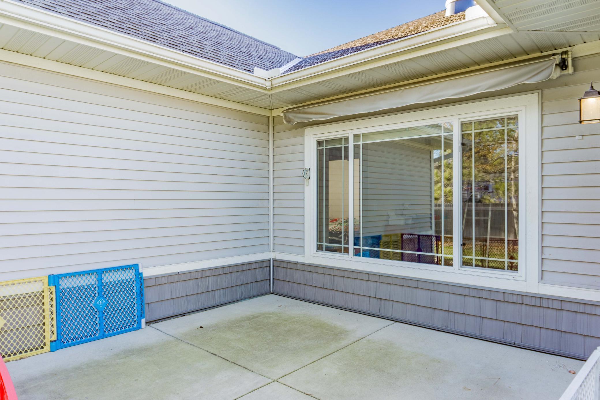 1427 Ravoux Lane
