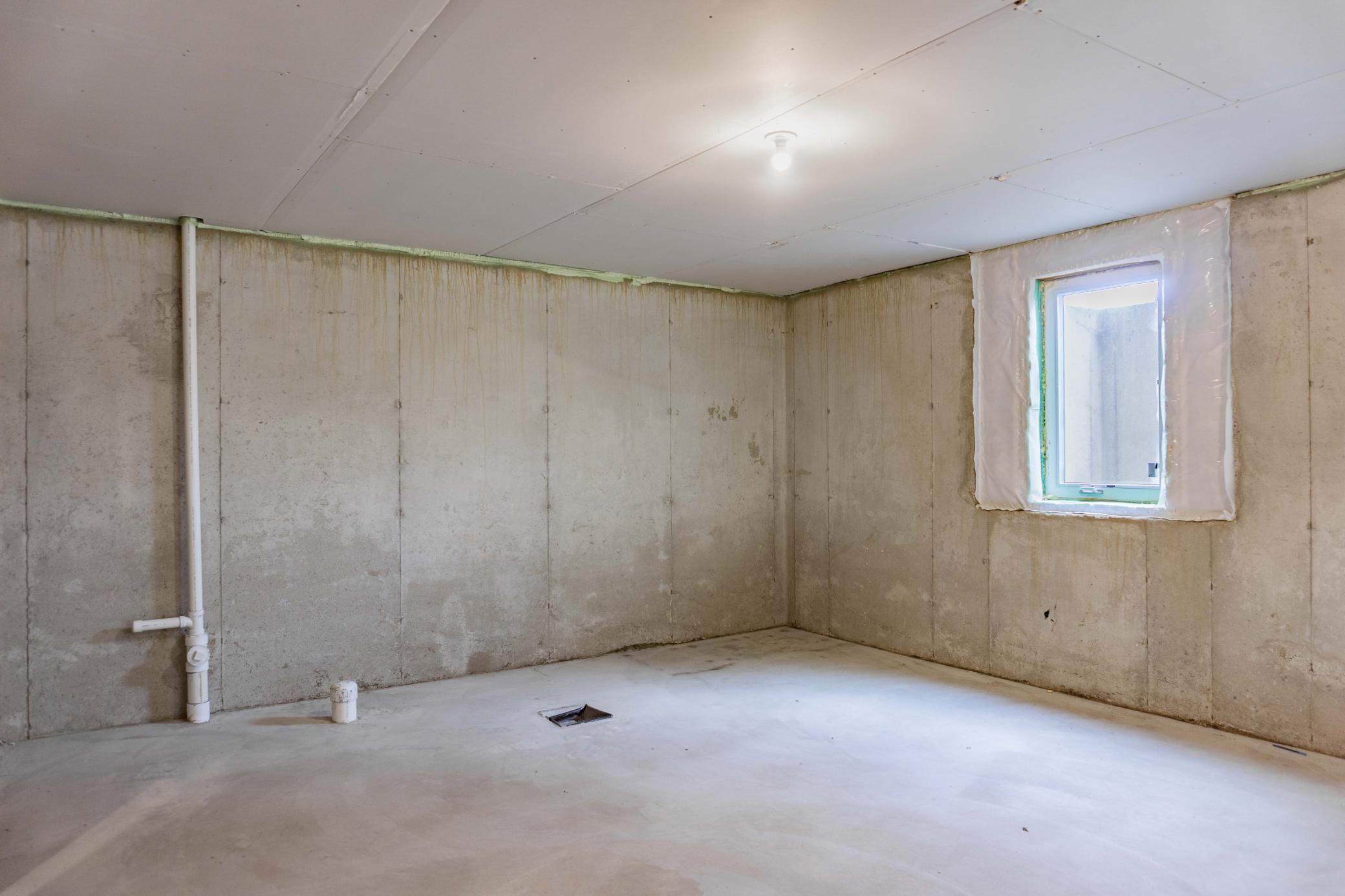 830 Foxglove Terrace