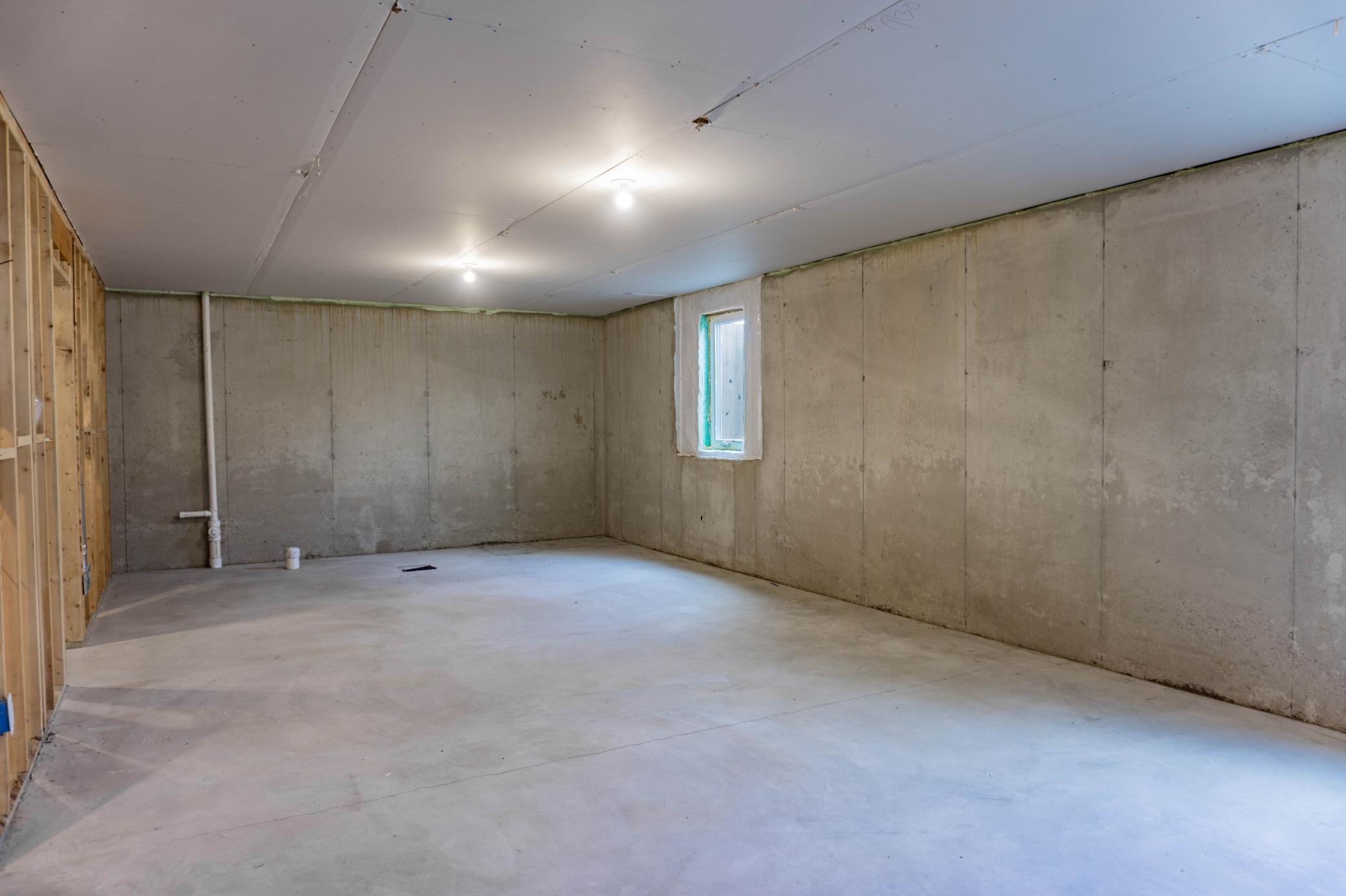 830 Foxglove Terrace