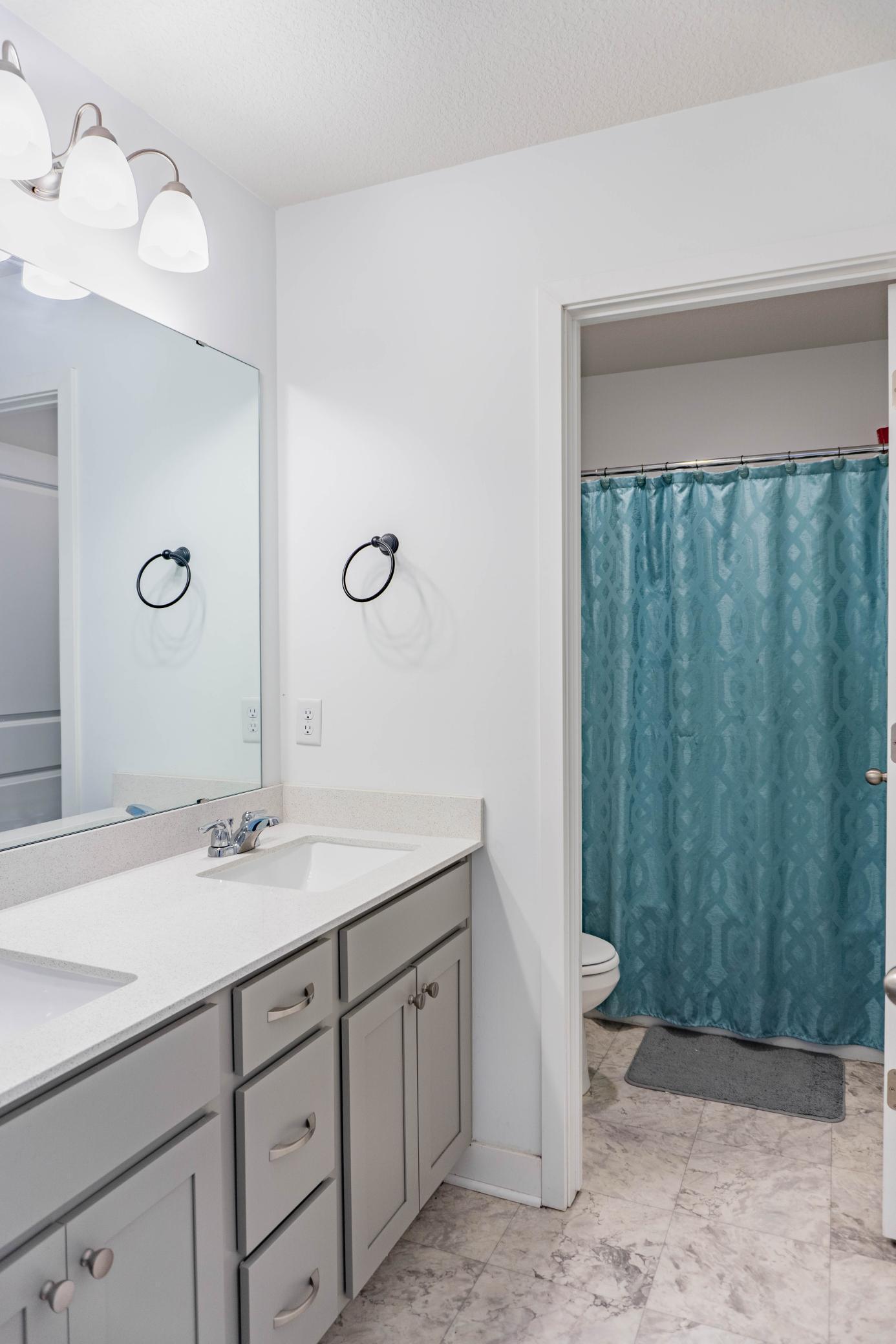 830 Foxglove Terrace