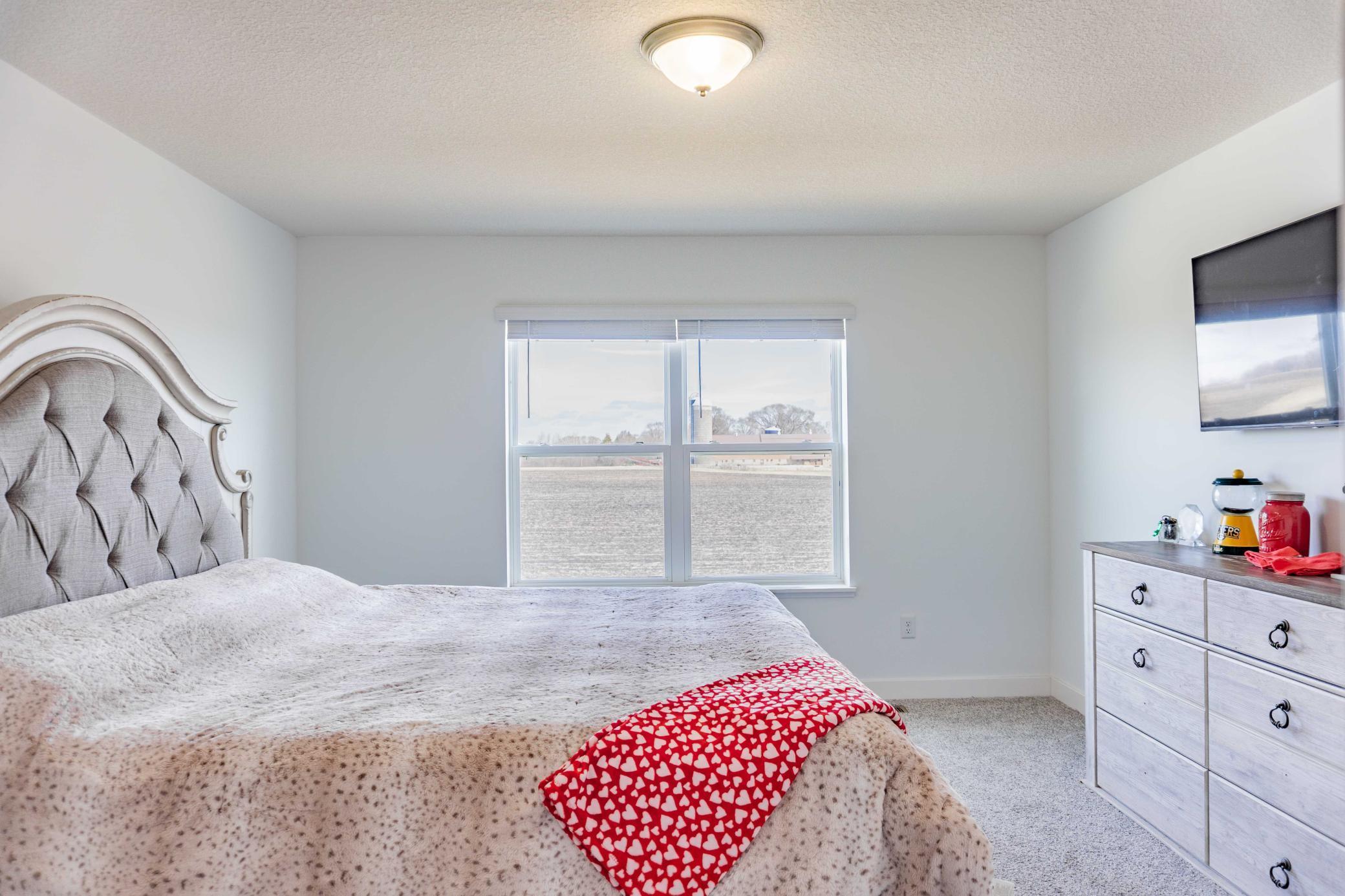 830 Foxglove Terrace