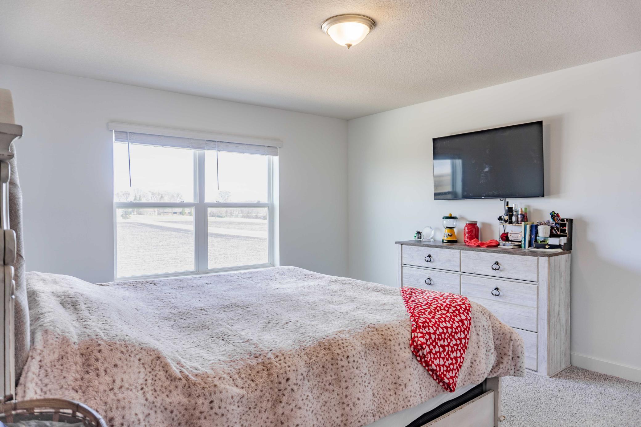 830 Foxglove Terrace