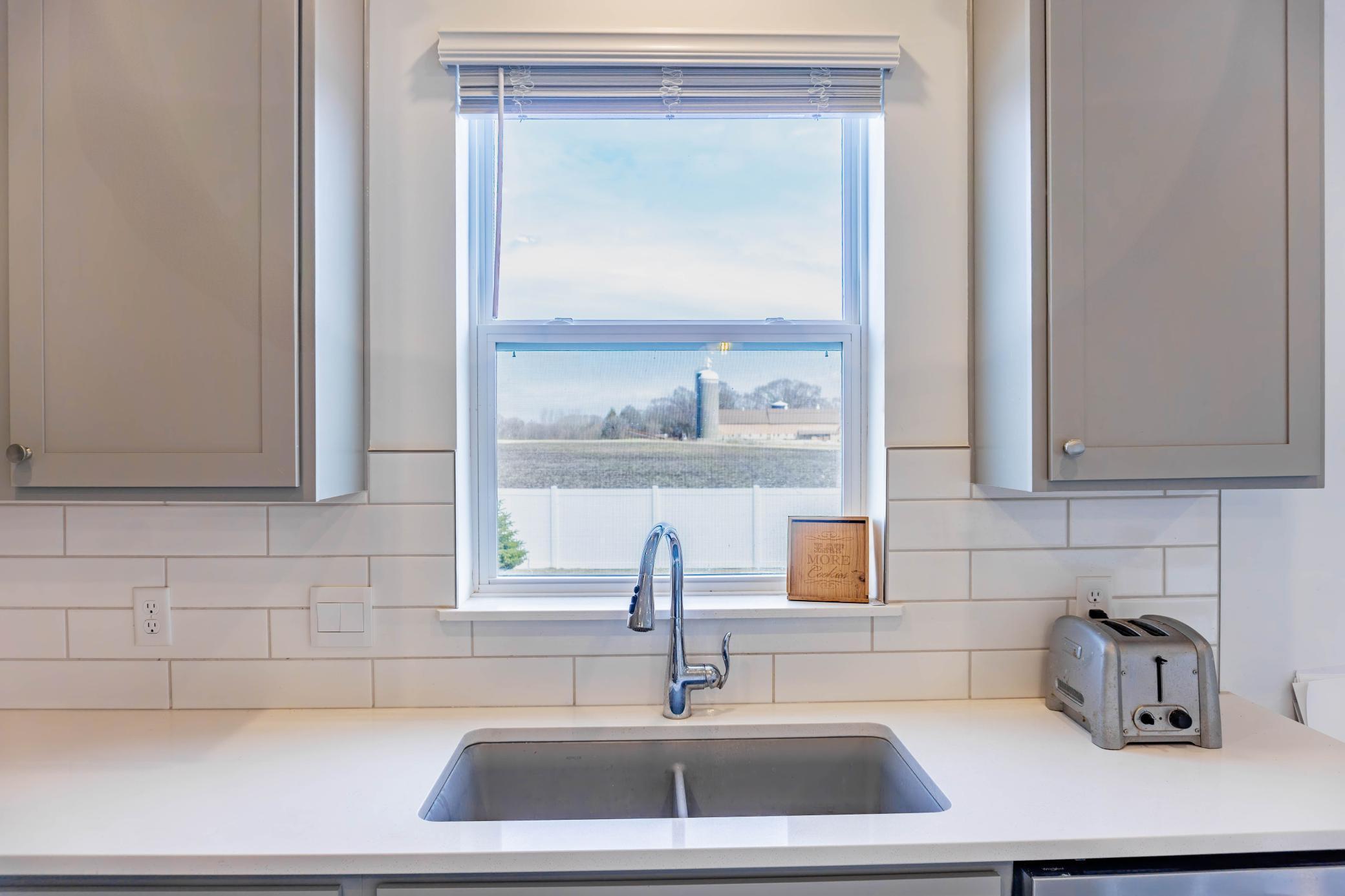 830 Foxglove Terrace