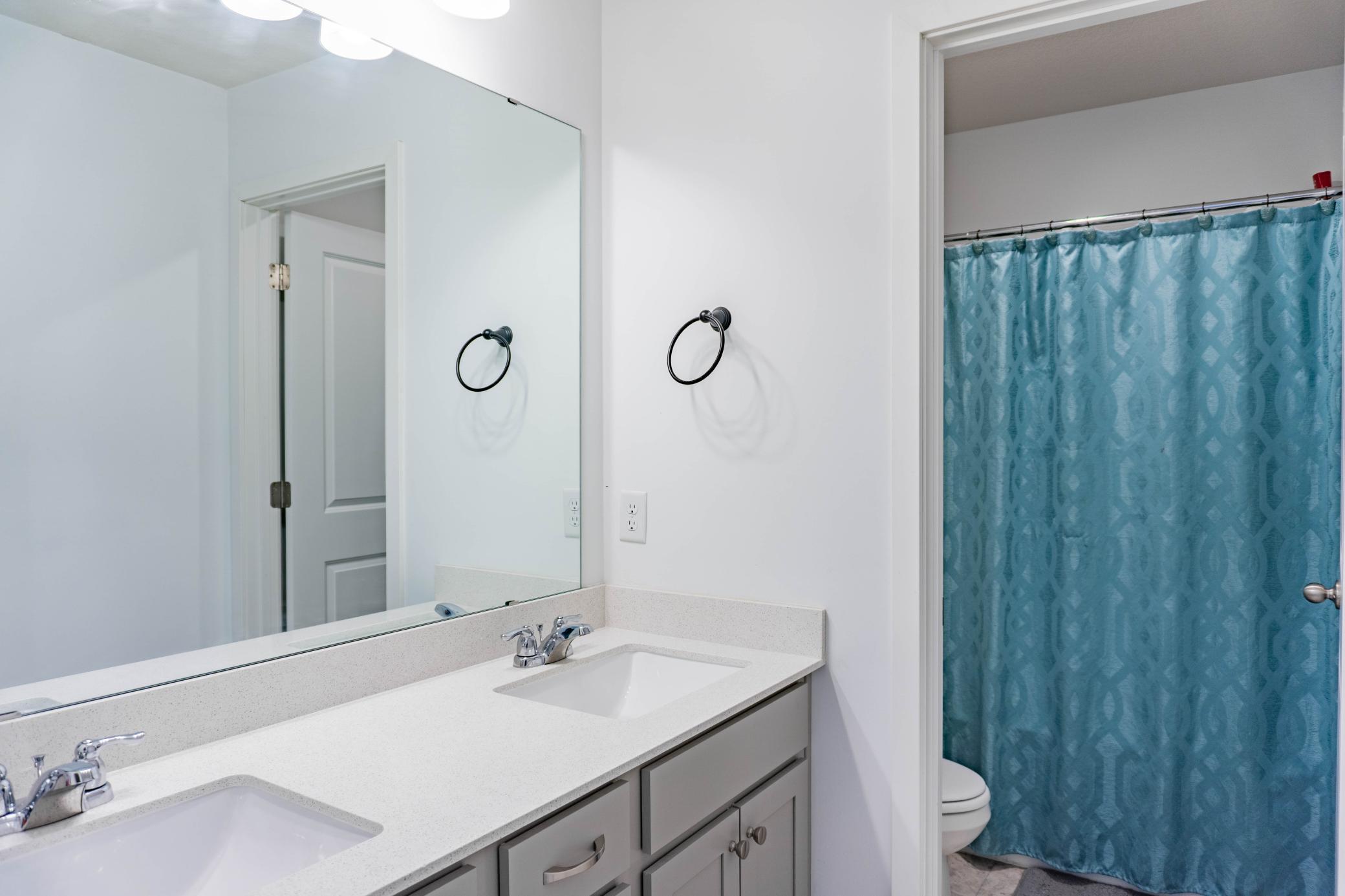 830 Foxglove Terrace