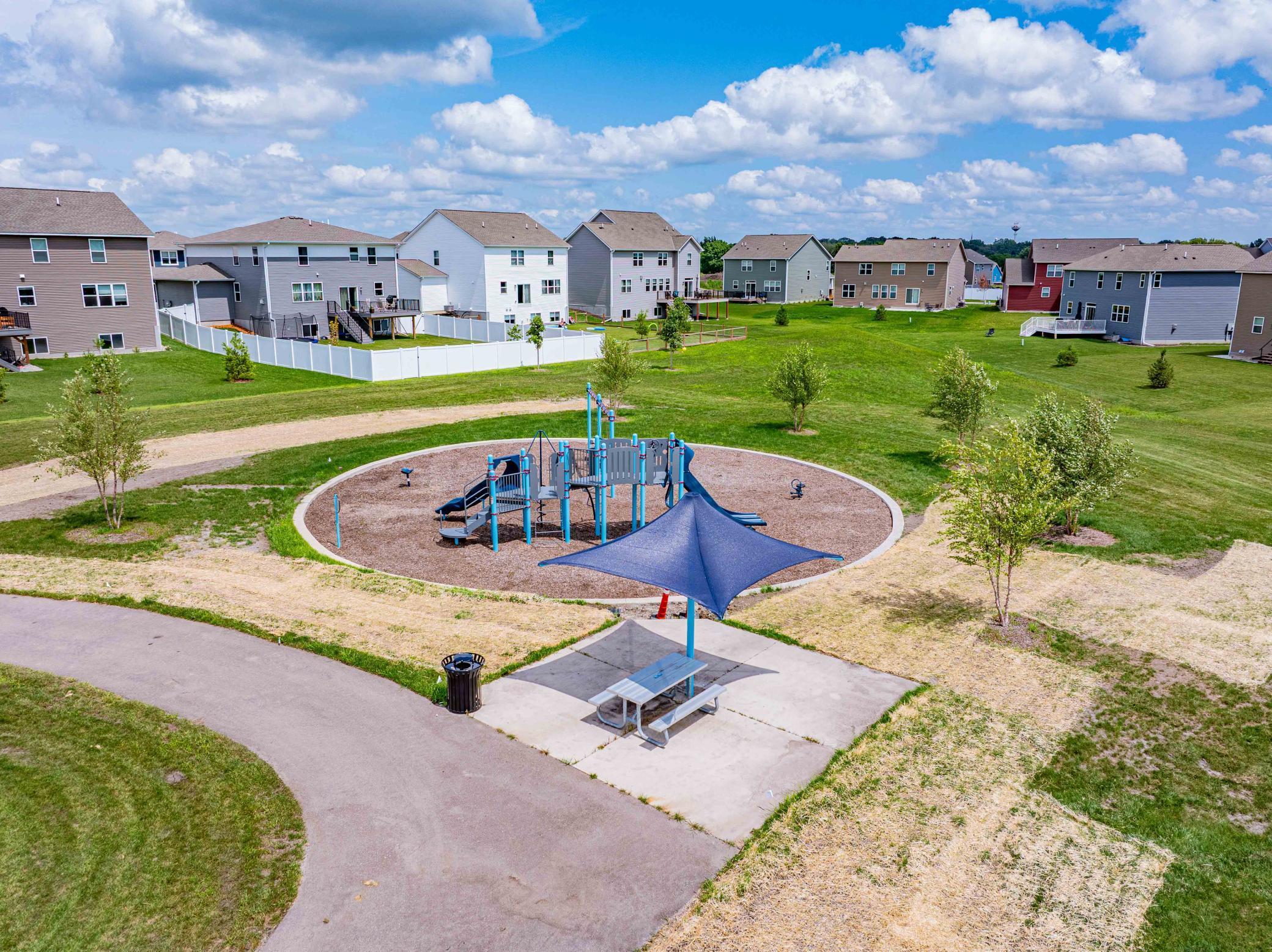 830 Foxglove Terrace