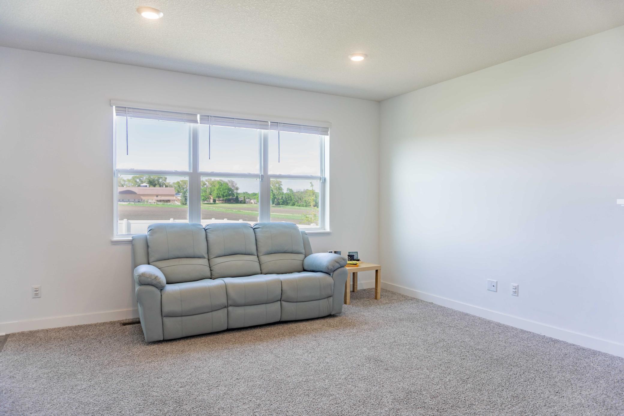 830 Foxglove Terrace