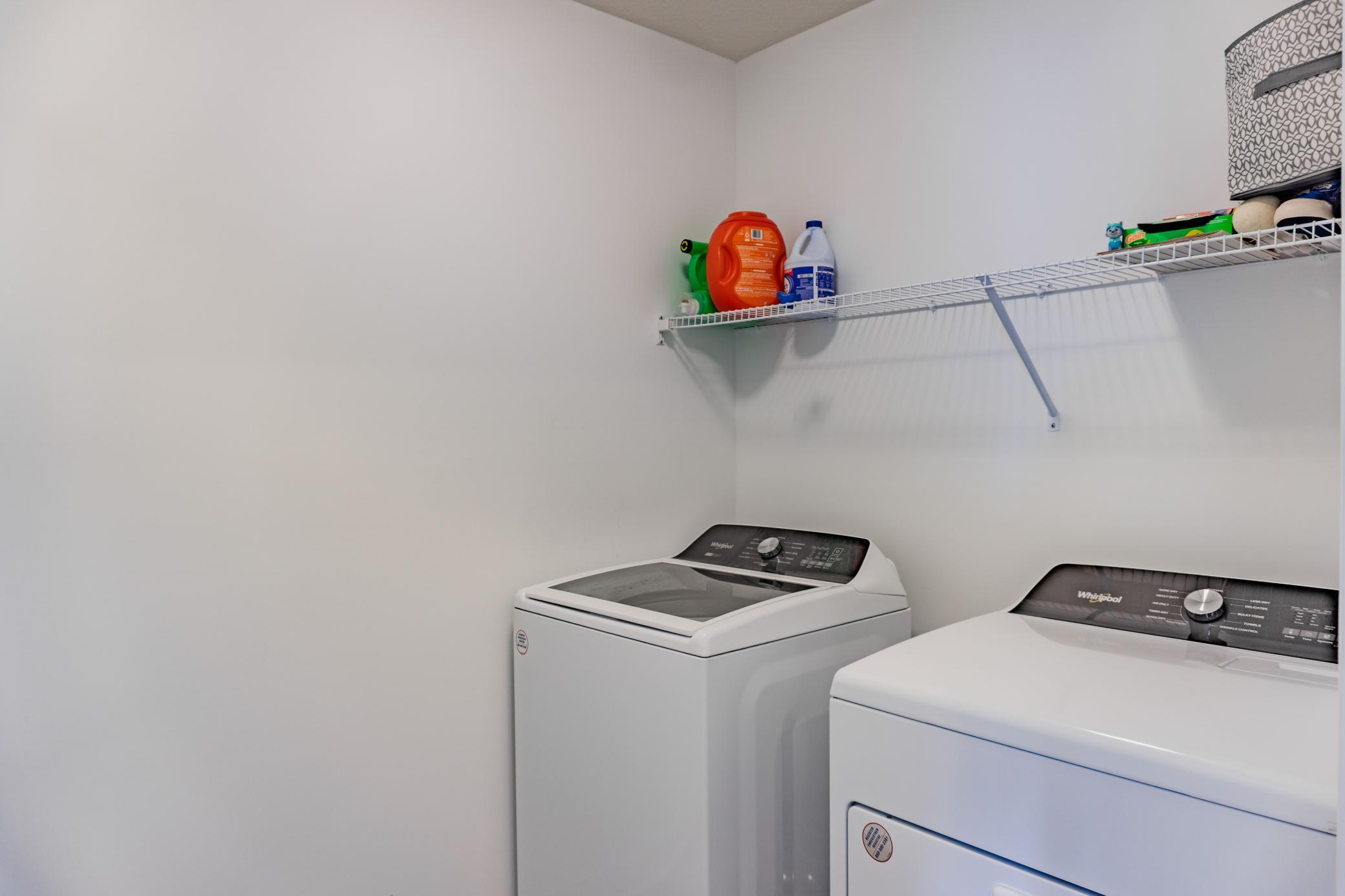 830 Foxglove Terrace