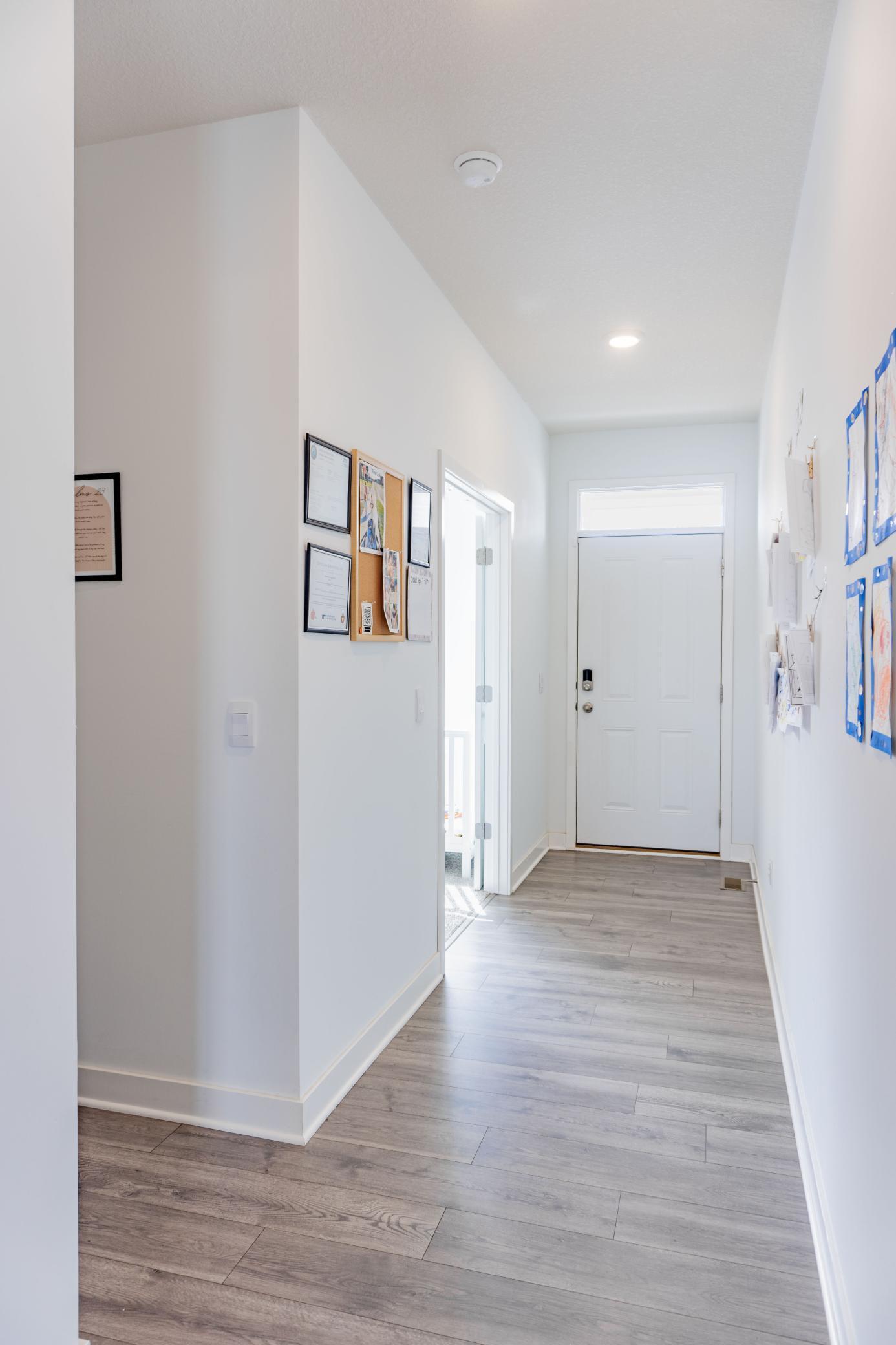 830 Foxglove Terrace