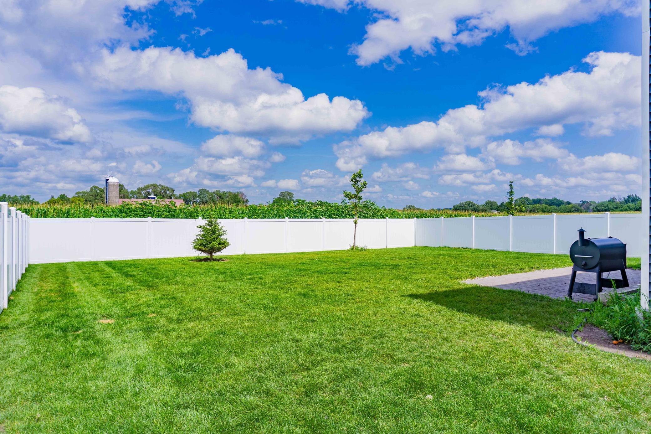 830 Foxglove Terrace