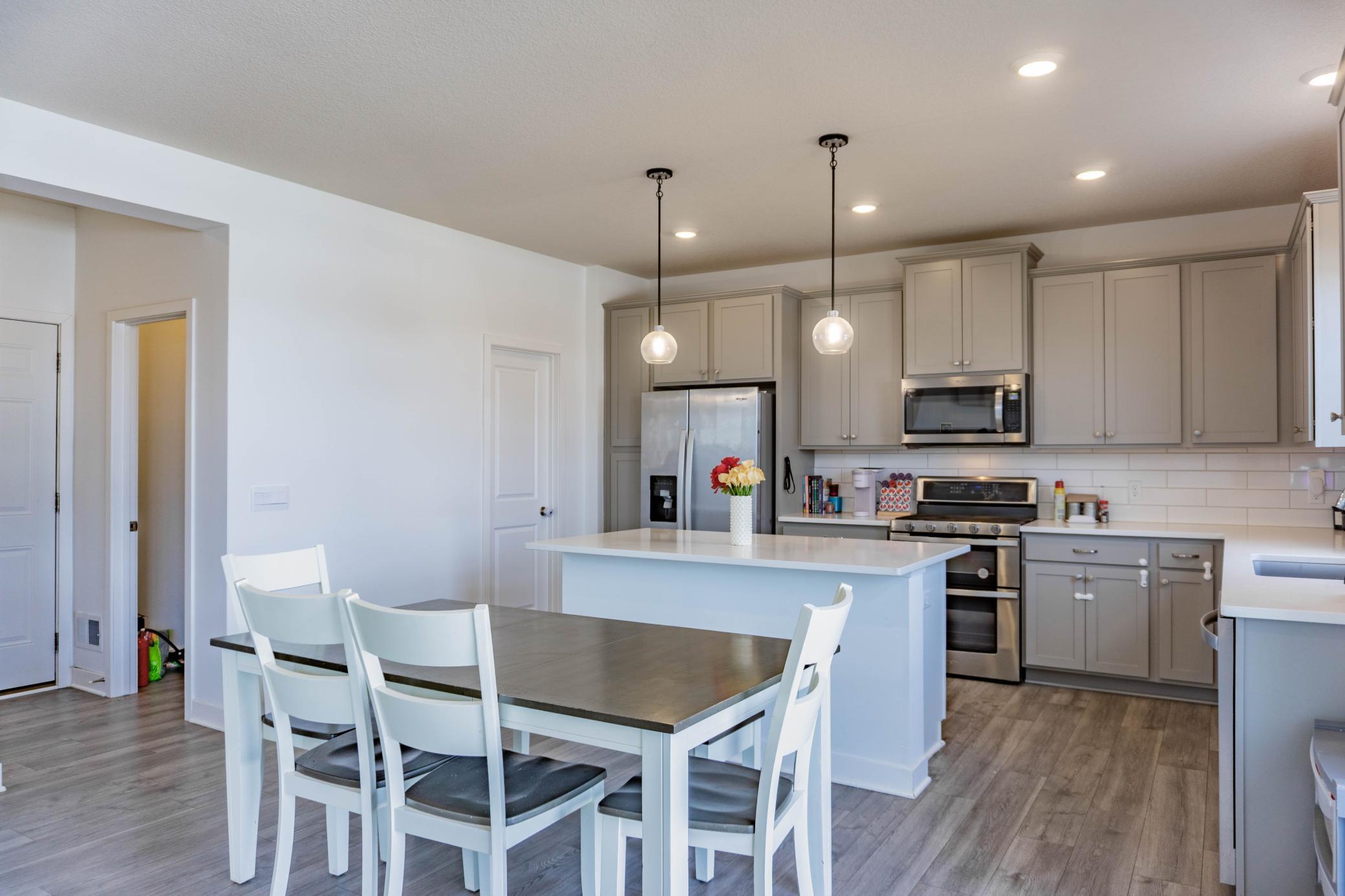 830 Foxglove Terrace