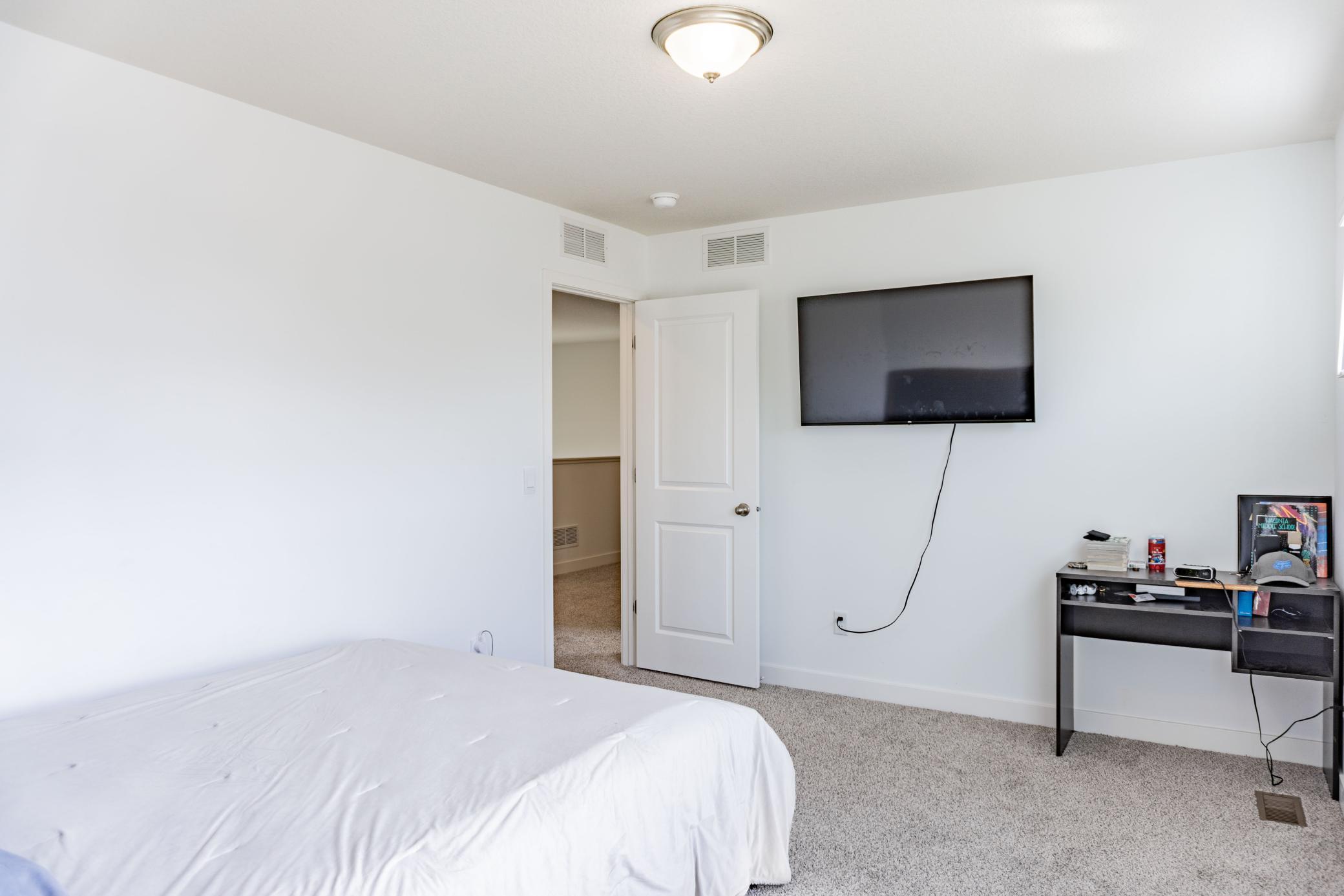 830 Foxglove Terrace