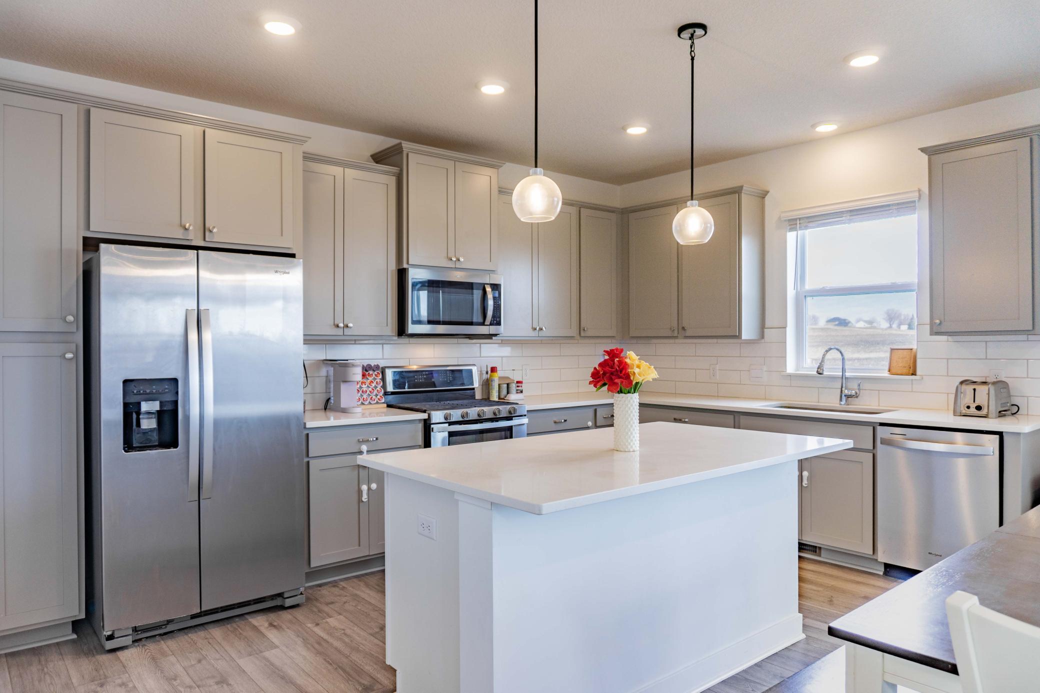 830 Foxglove Terrace