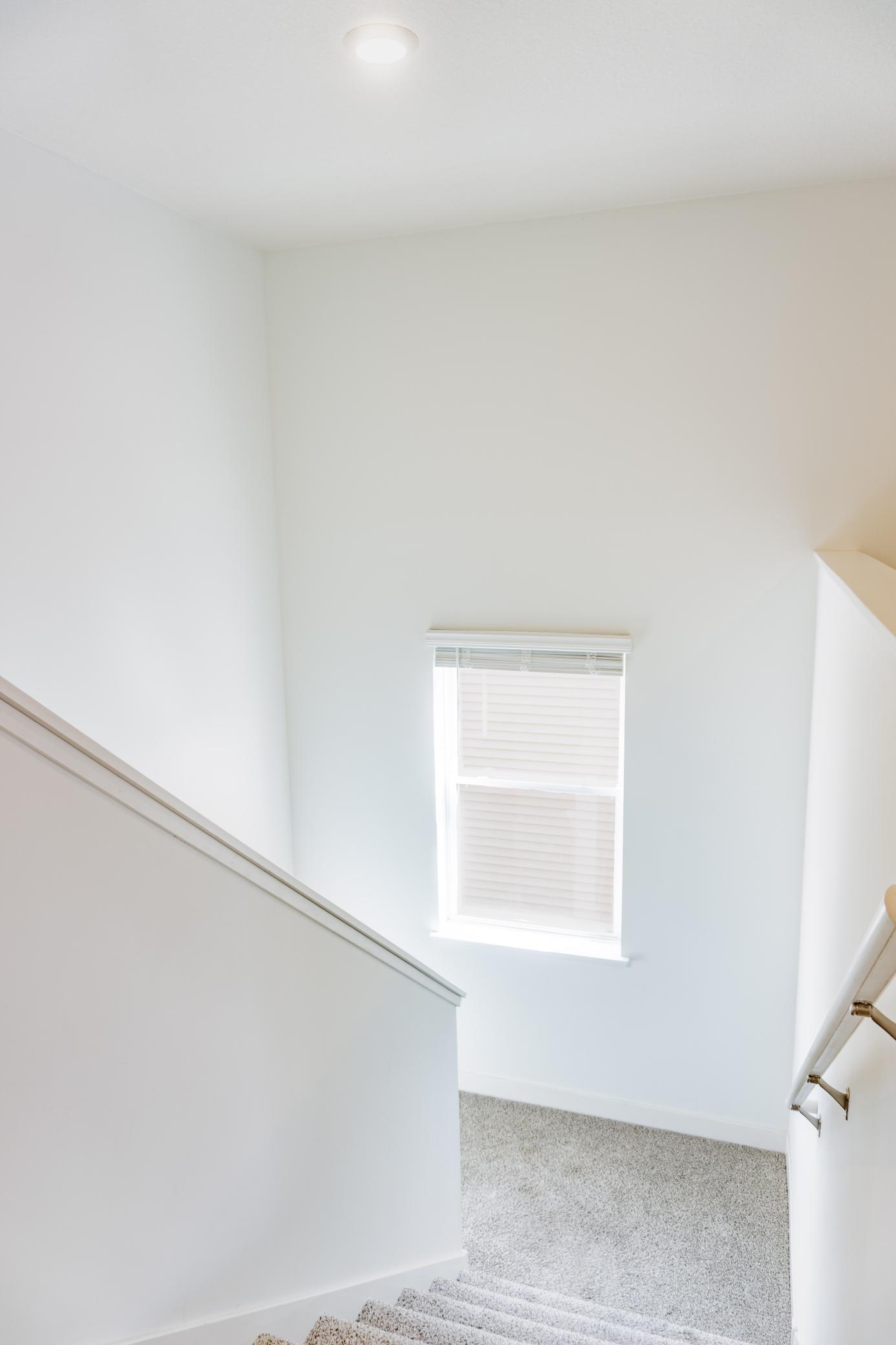 830 Foxglove Terrace